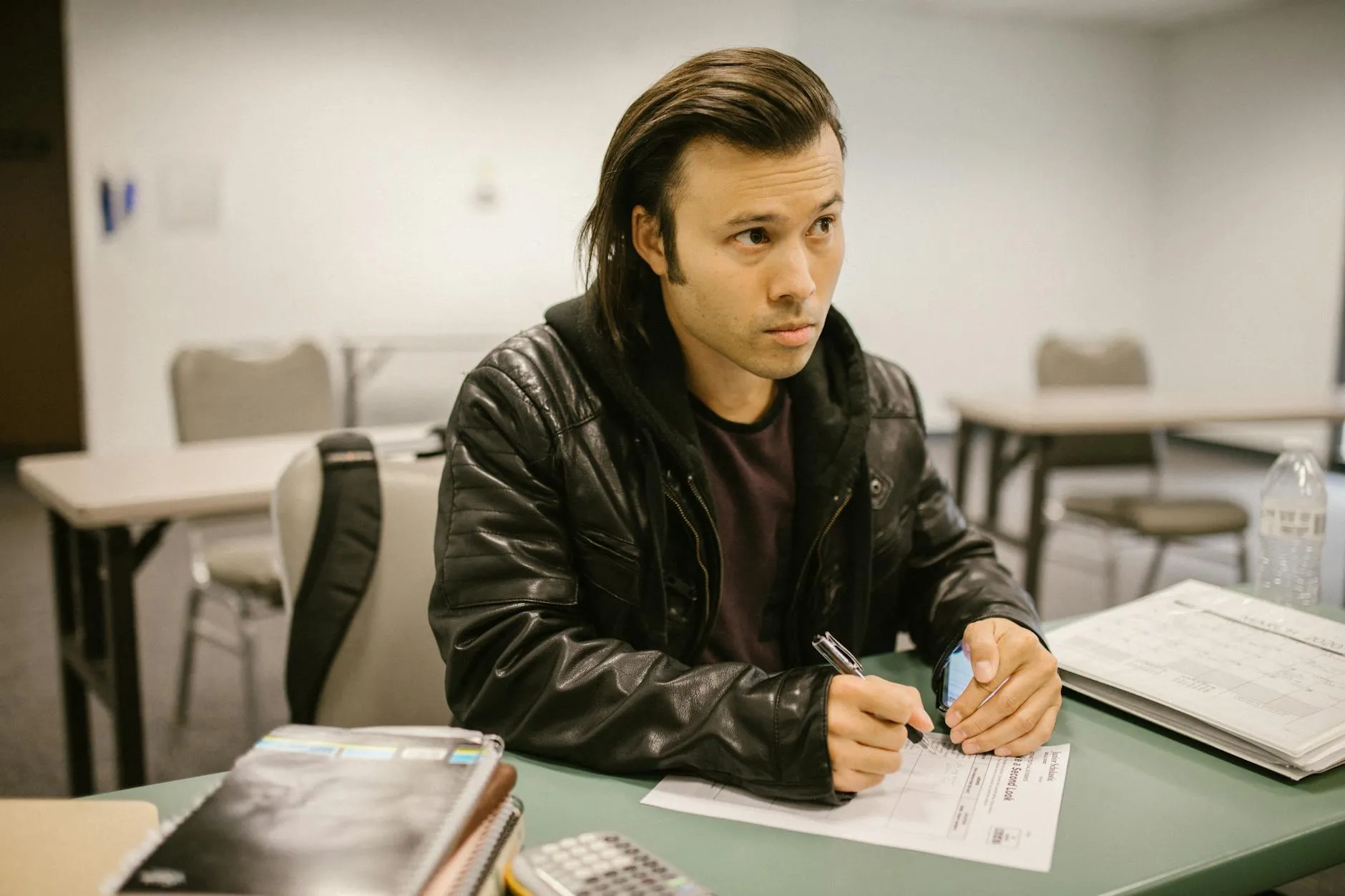 Beating Imposter Syndrome with Diet: My Honest Confession