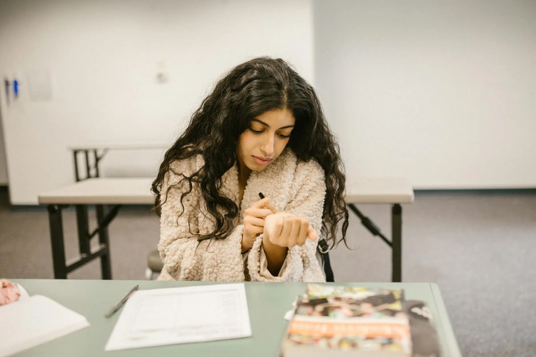 How to Beat Academic Pressure and Study Smarter, Not Harder