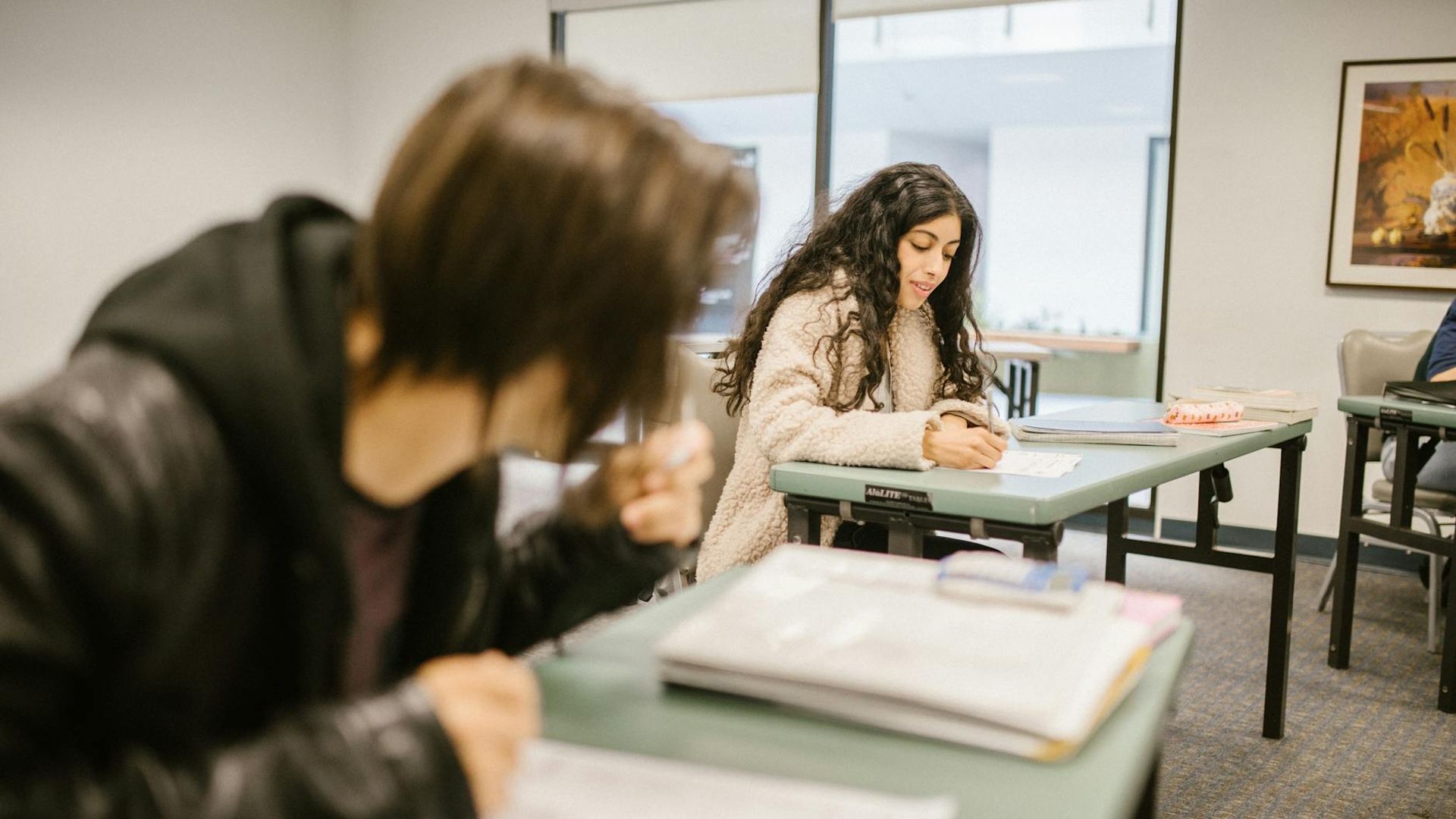 Mastering Exam Prep – Strategies to Conquer Stress and Ace Your Tests