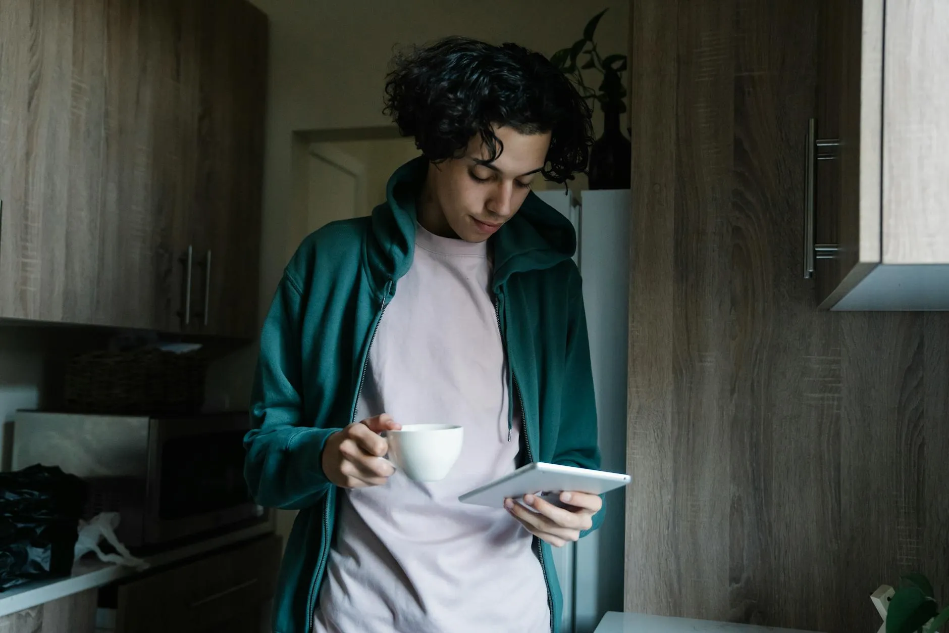 What to Eat Before an Exam: The Ultimate Brain-Fuel Guide