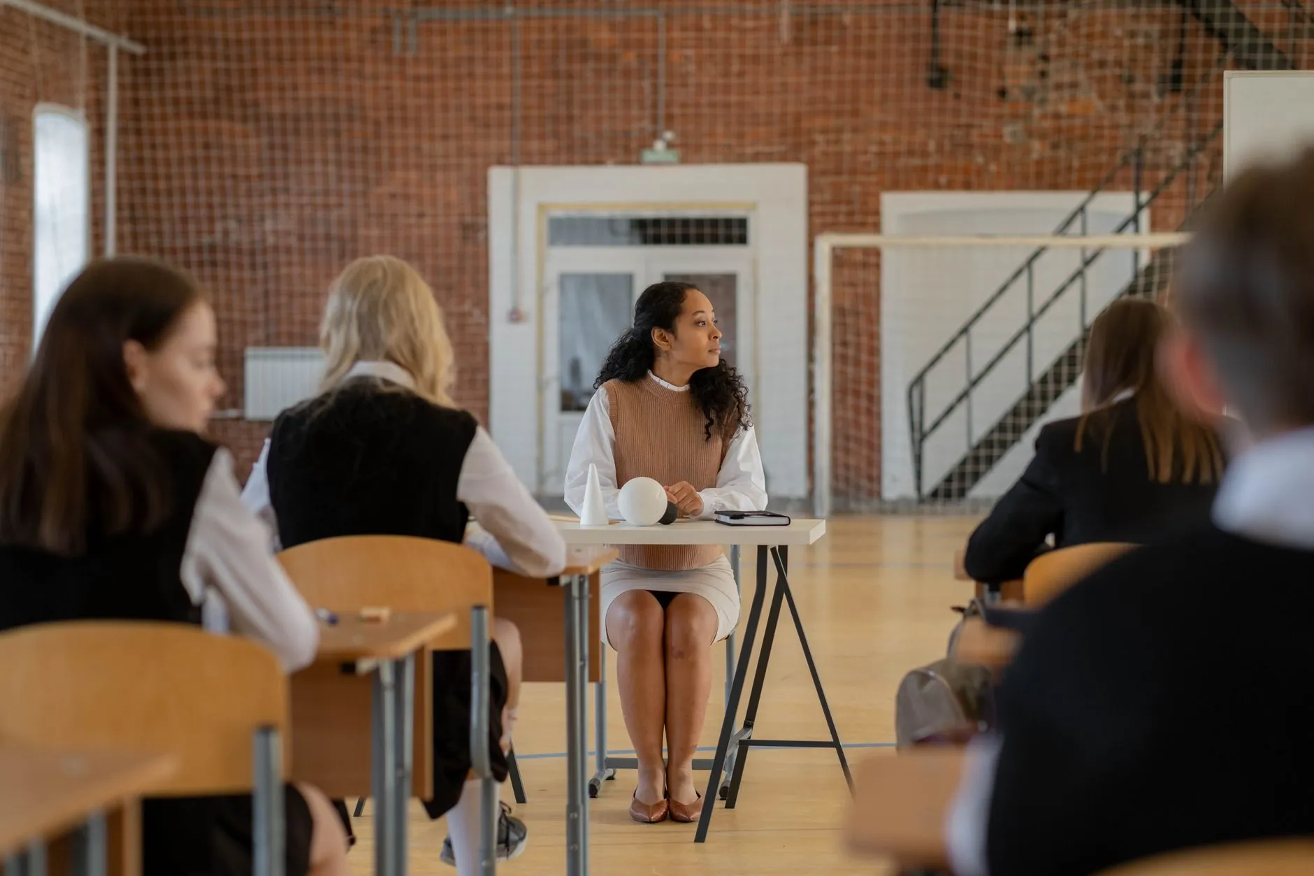 How to Use a Lecture Recorder Without Wasting Hours of Study Time