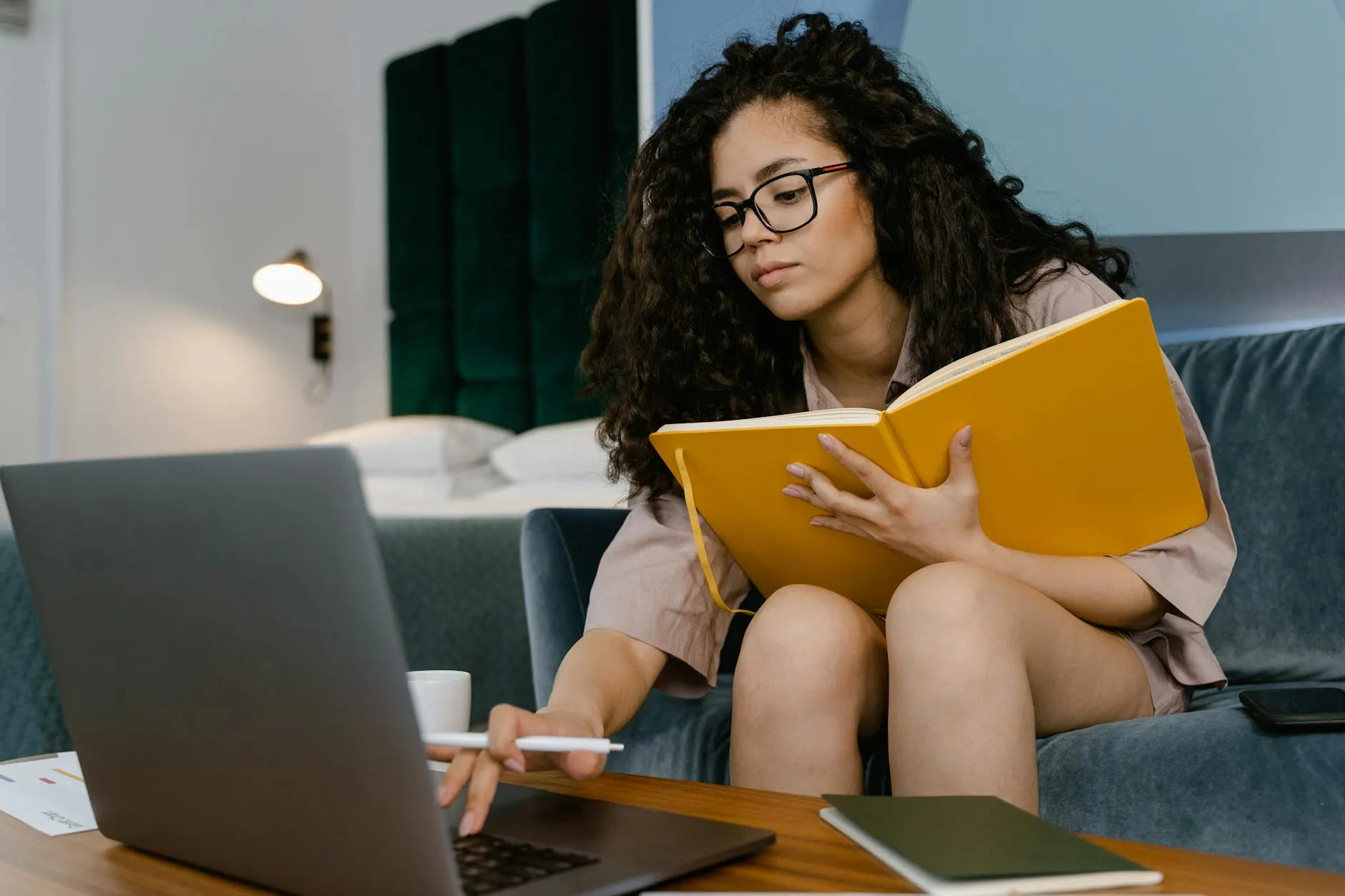 How to Use ChatGPT for Studying Without Failing Your Exams