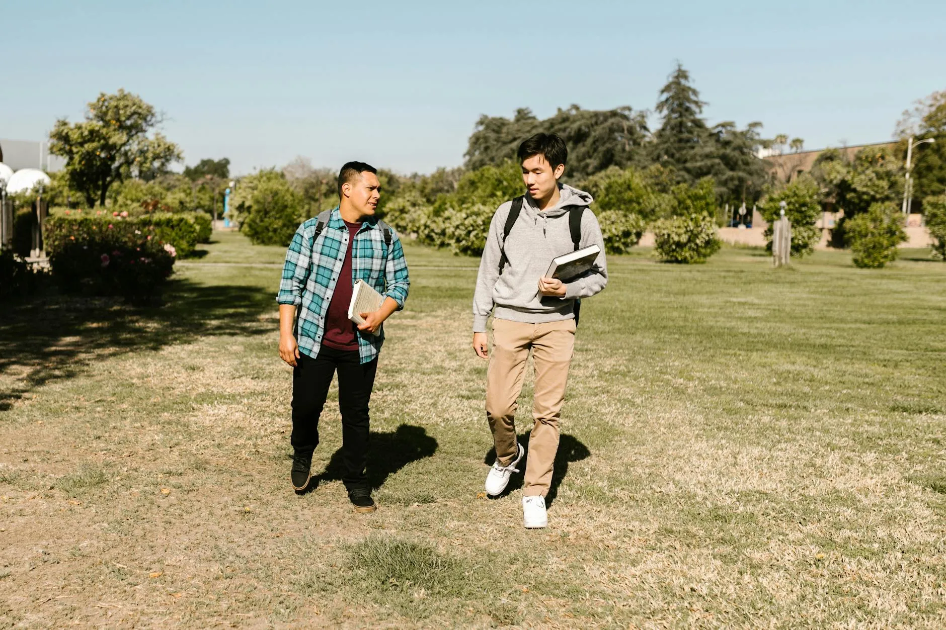 How to Write a Case Study – A Student's Blueprint for Success