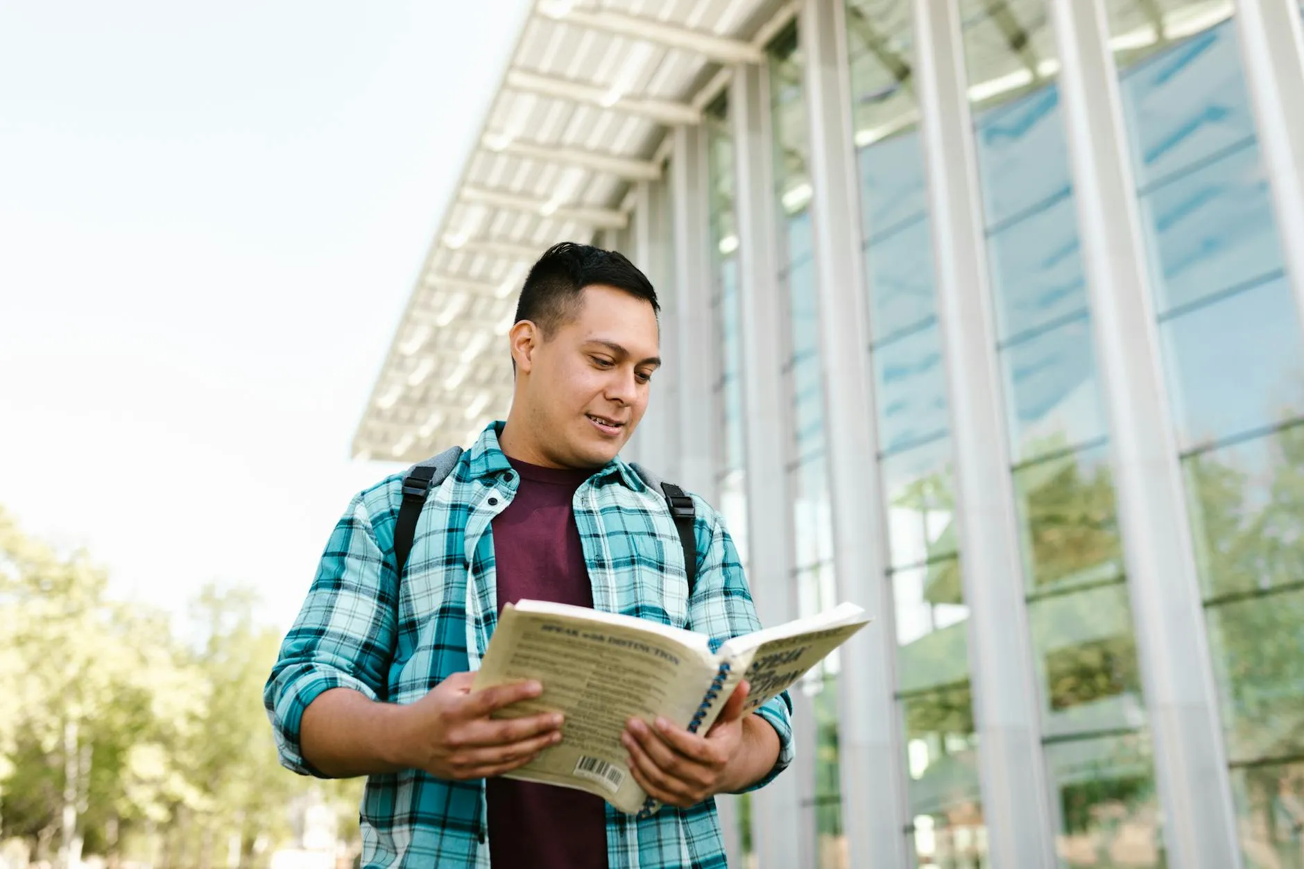 Cornell Note-Taking System: The A/B Test for Retention