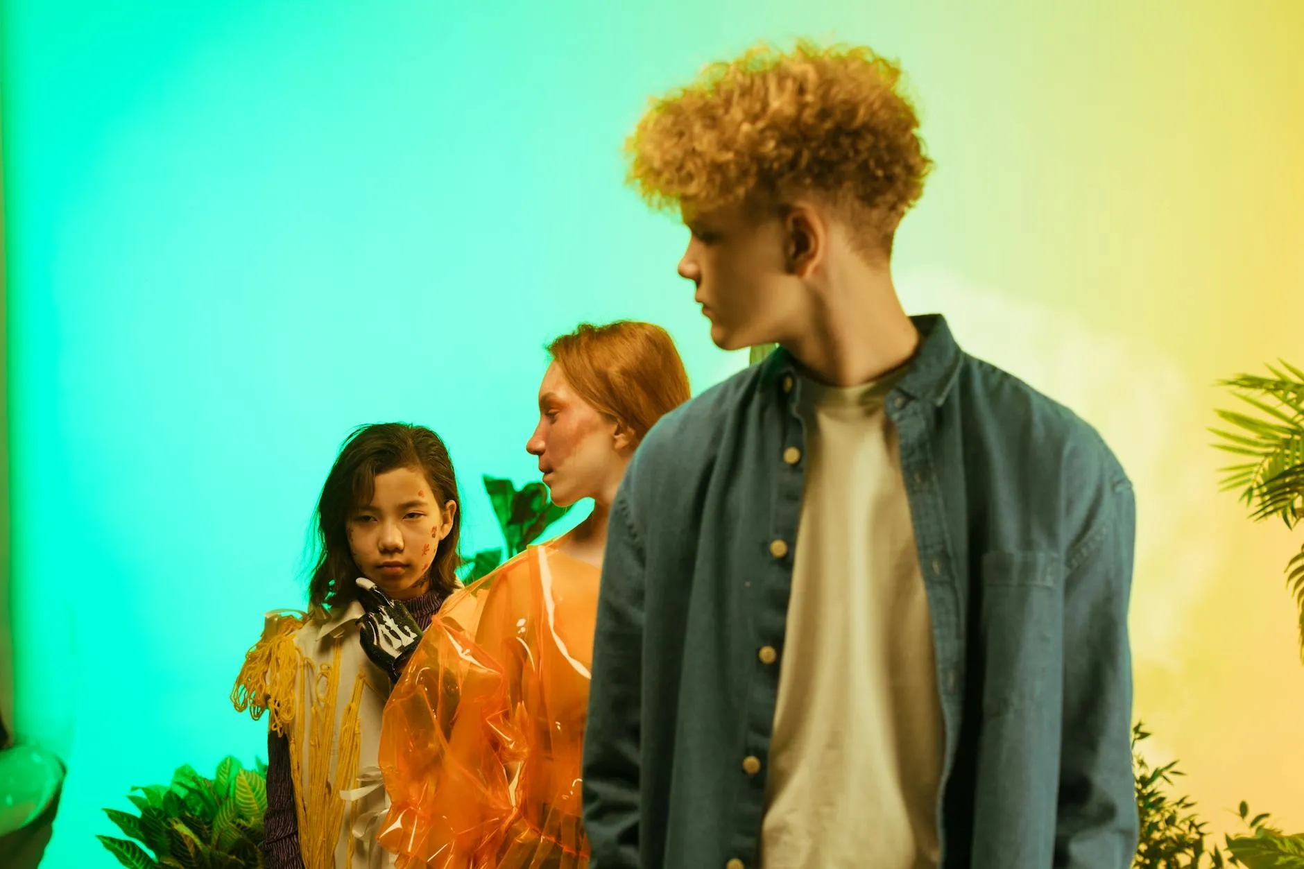 Emergency Dopamine Detox: Reclaim Focus in 24 Hours