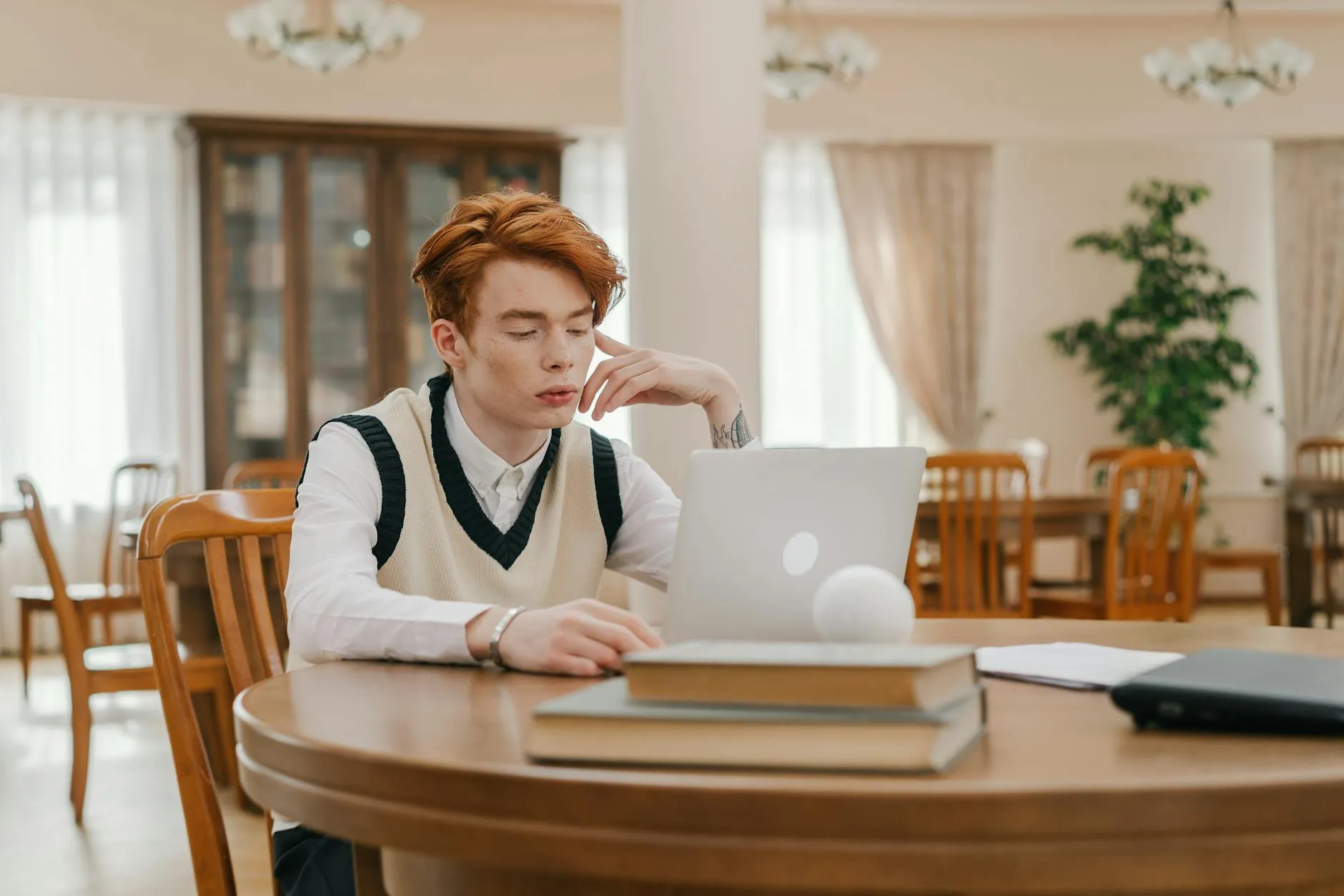 How to Master the Spaced Repetition Method for Better Grades