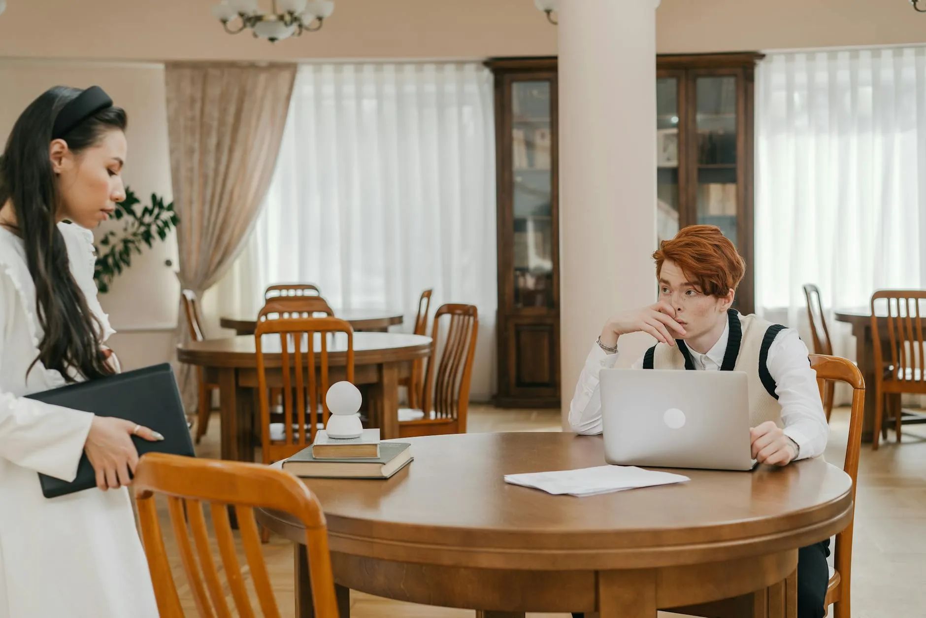 Organizing Study Notes with AI: Future-Proof Your Brain