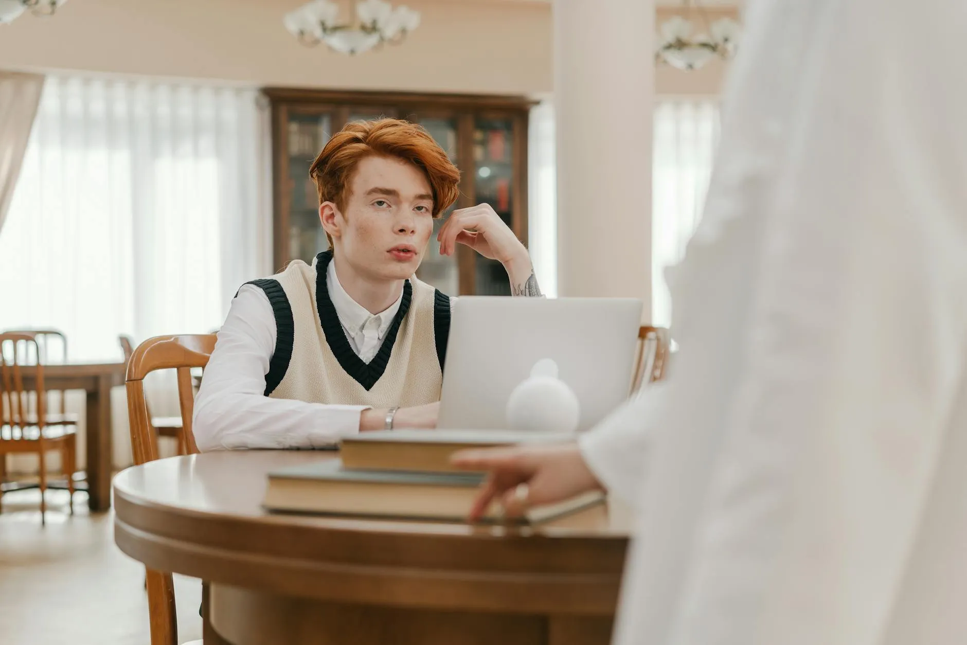 Your First AI Tutorial – Mastering Study with Smart Tools