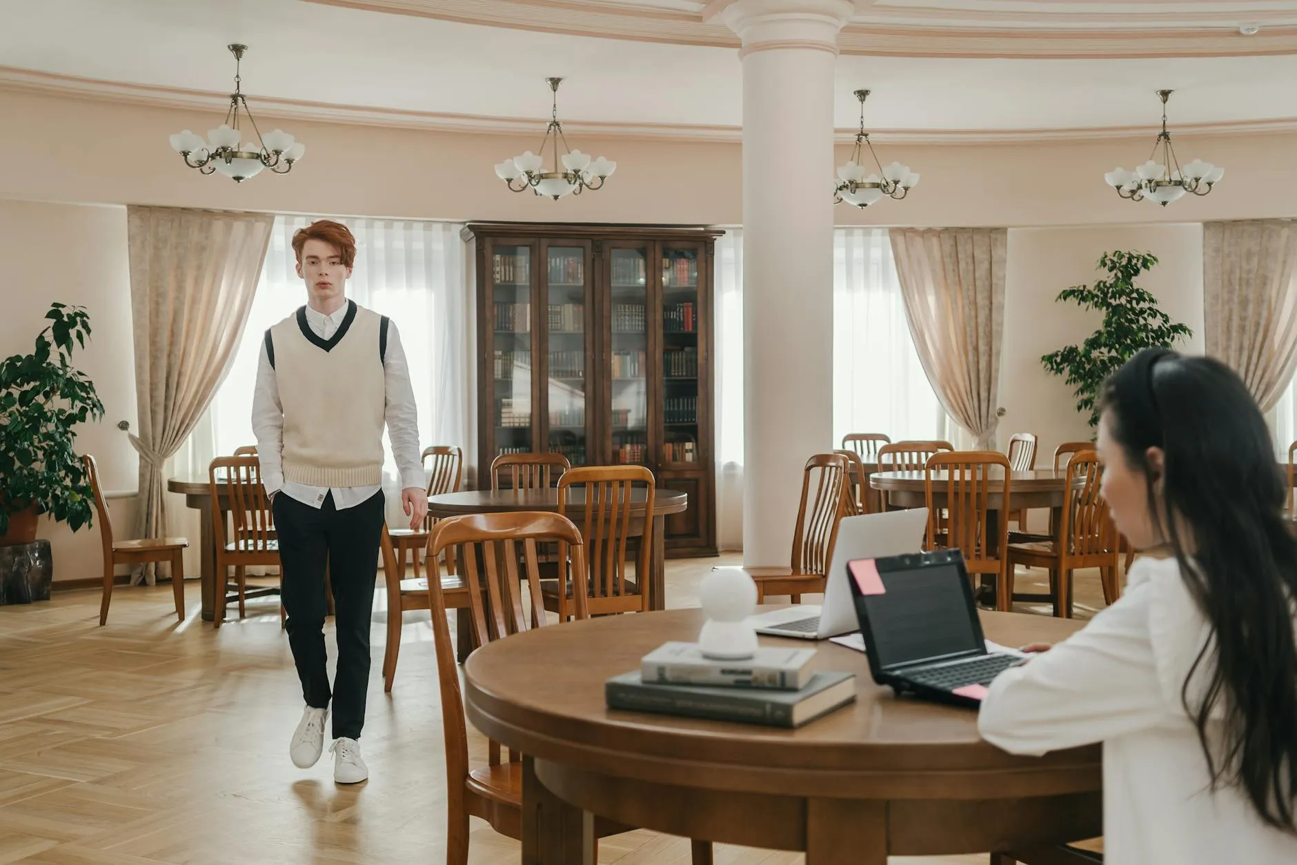 Build Your Revision Engine: The SQ3R Method for Connecting Complex Ideas