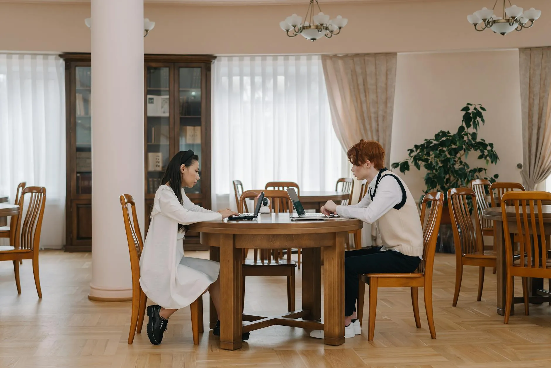 Master Your Studies: Convert Wikipedia to Quiz Easily