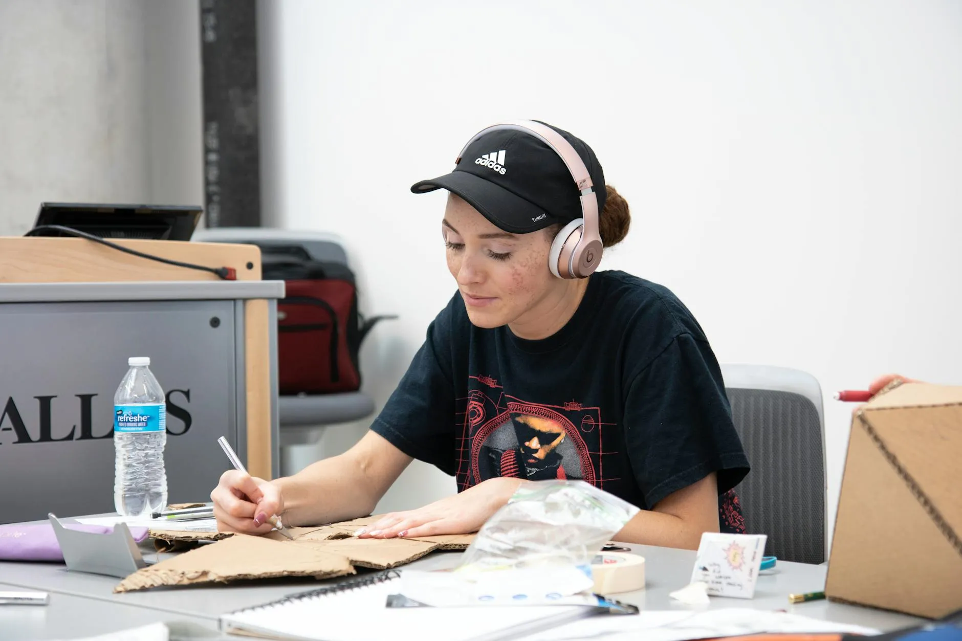 Feynman Technique for Exams: Master Complex Concepts