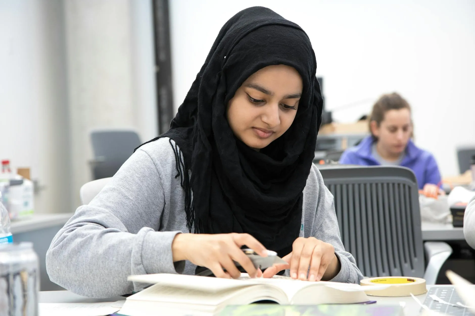 Cornell Note-Taking: The Hard Truth About Smart Study