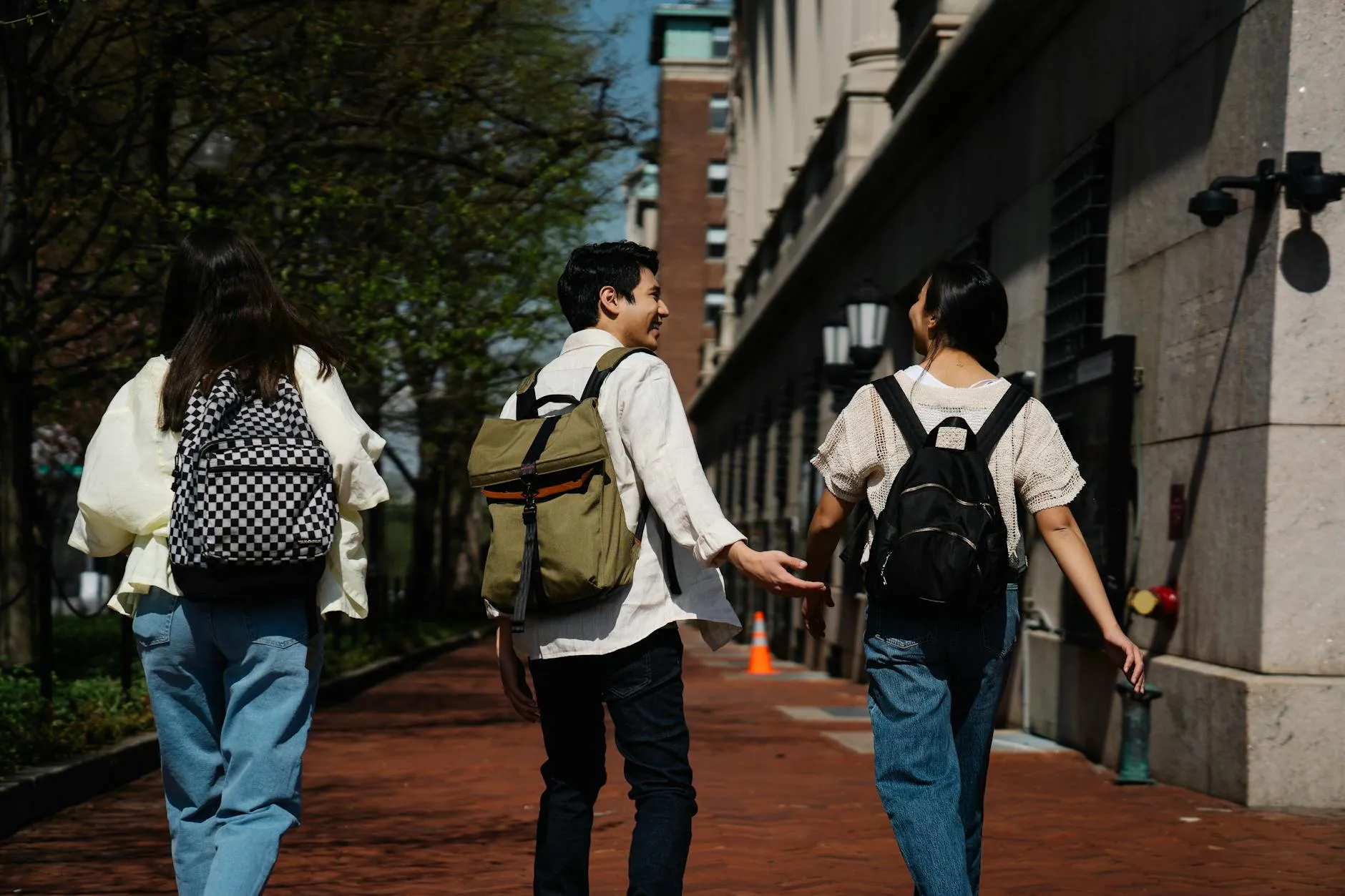 What is College Like? The Honest Truth About University Life