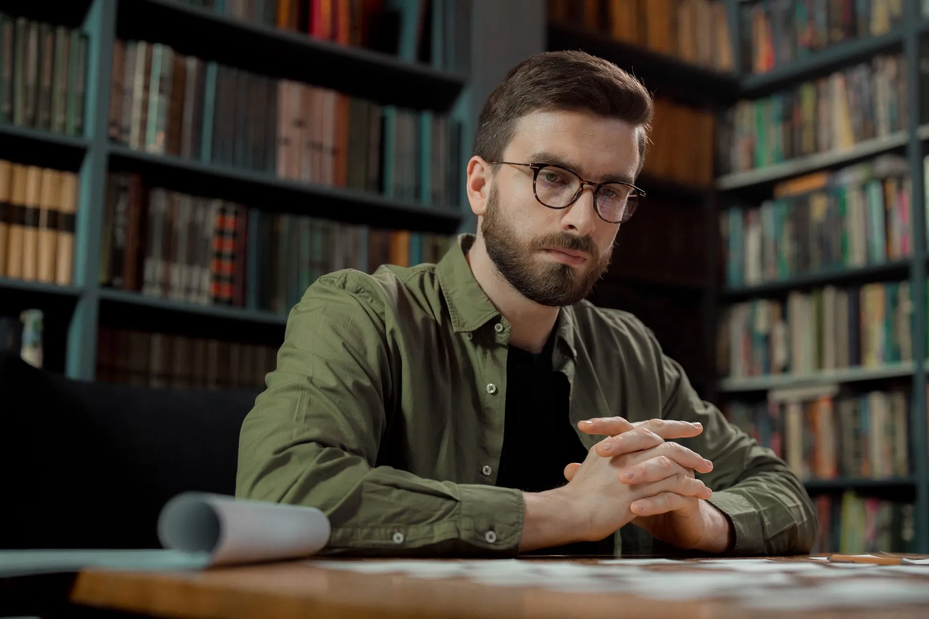How Student AI Tools Are Replacing Outdated Study Habits