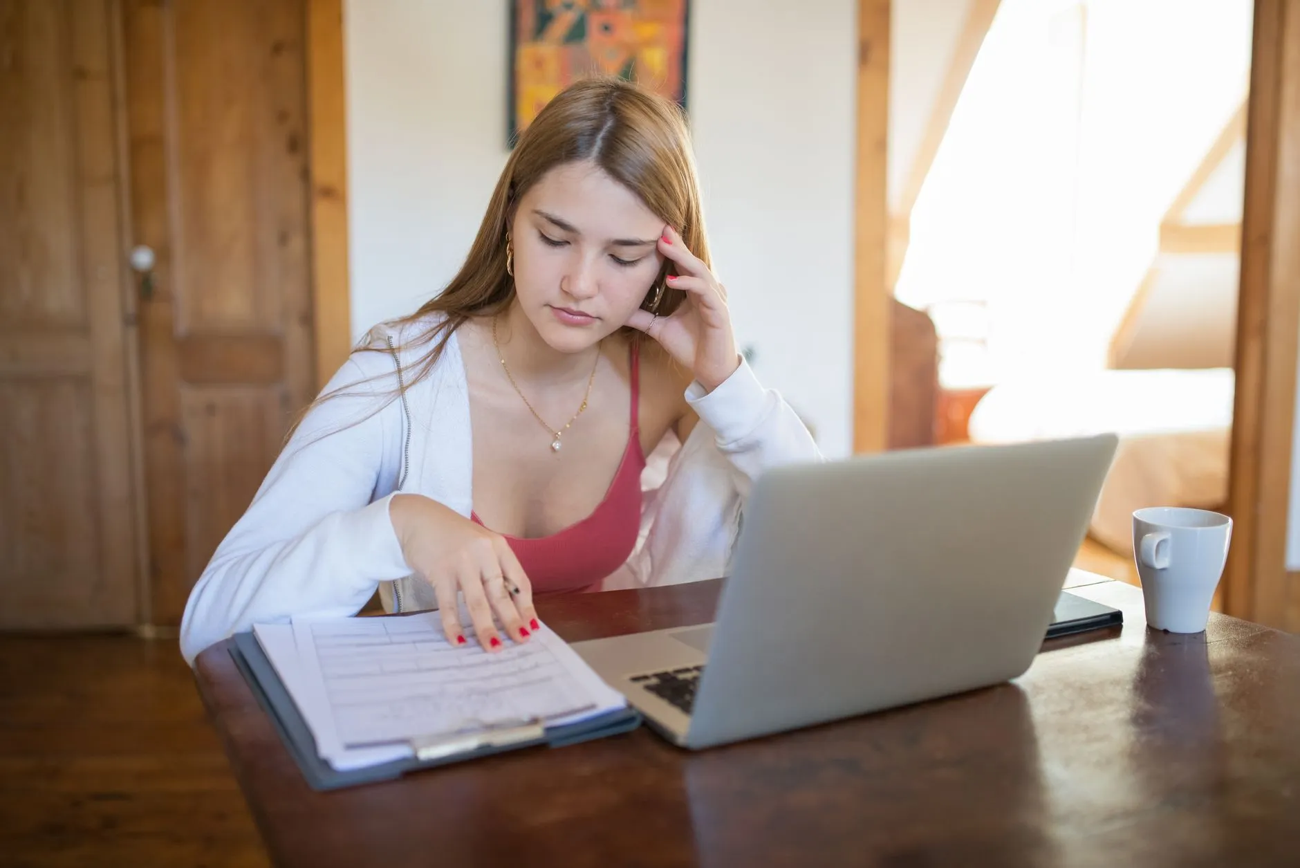 The Best AI Websites for Students to Reclaim Their Free Time