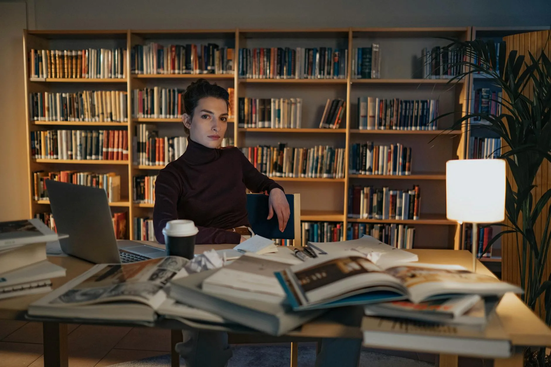 How to Improve Memory for Studying: Stop Forgetting and Start Mastering