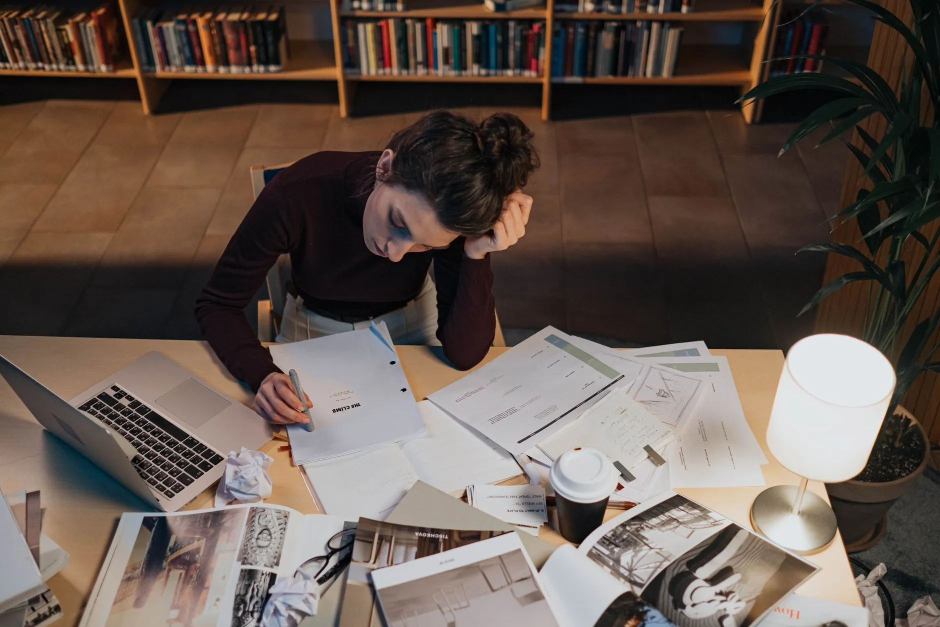 How to Use an AI Flashcard Generator to Study 10x Faster