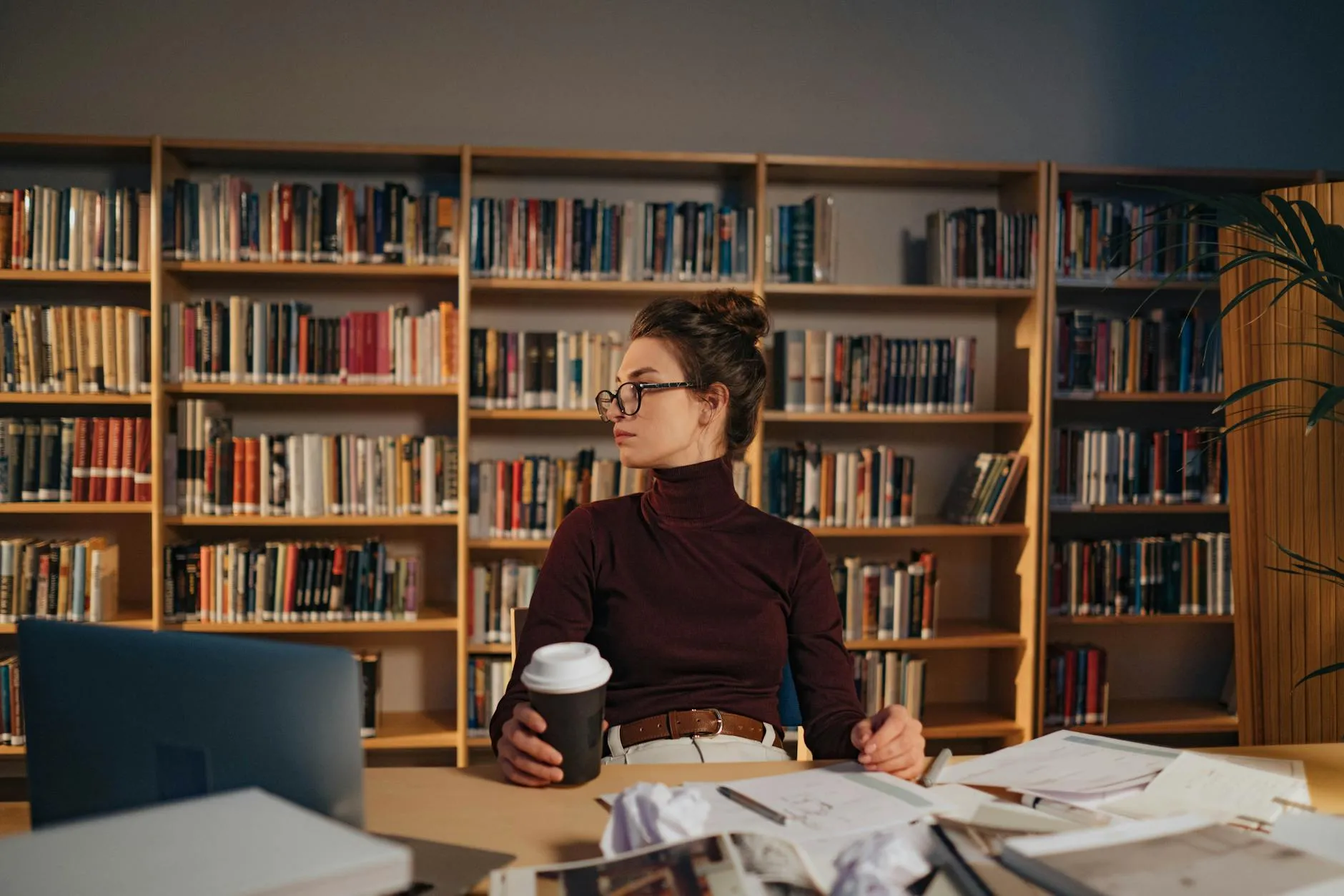 Master Your Exams – Essential Test Taking Skills for Every Student