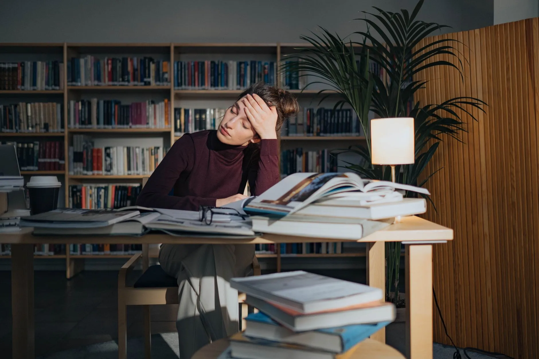 The Smart Student Guide to Mastering Exam Techniques