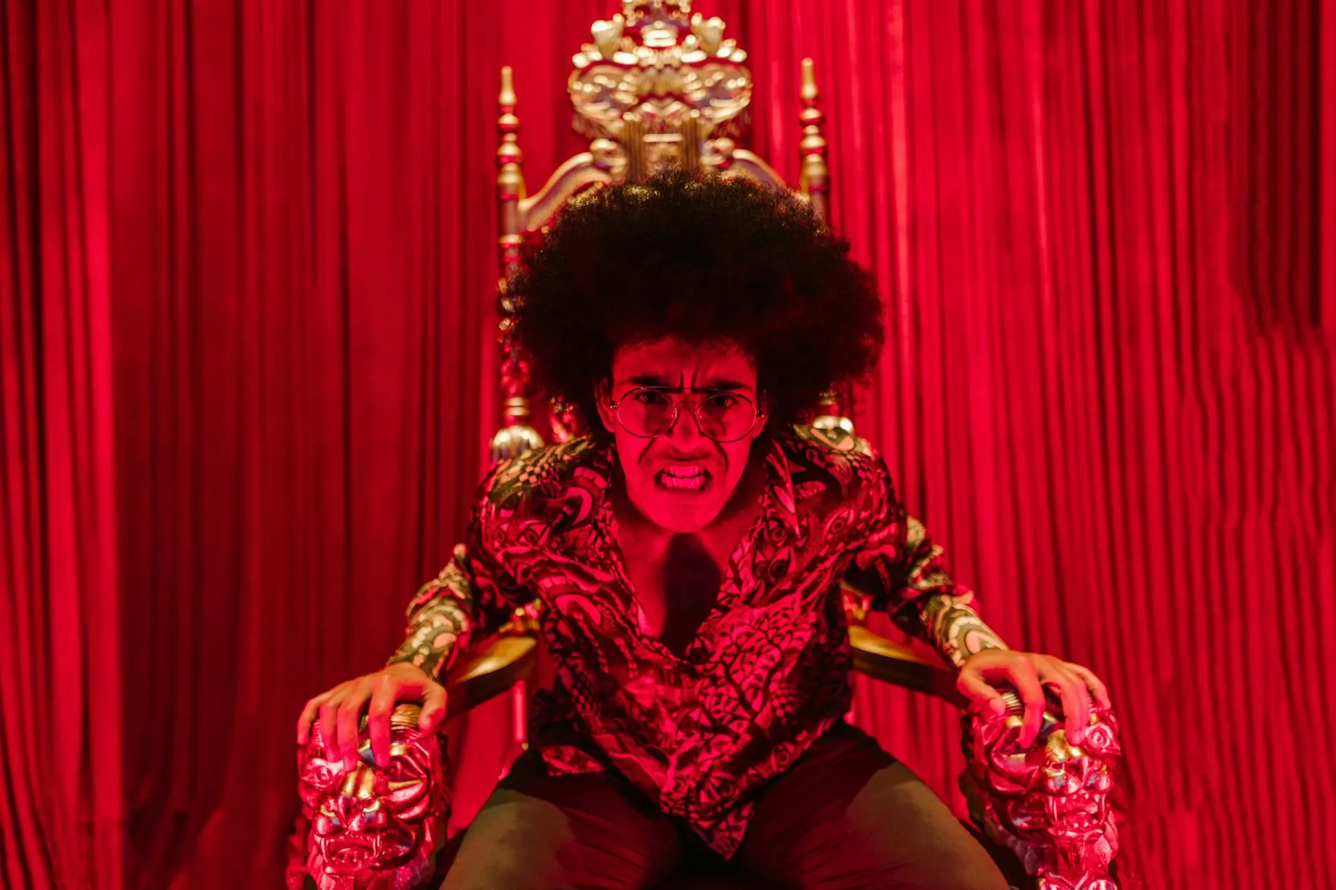 AI Transcription & Plagiarism: Ethical Use for Students