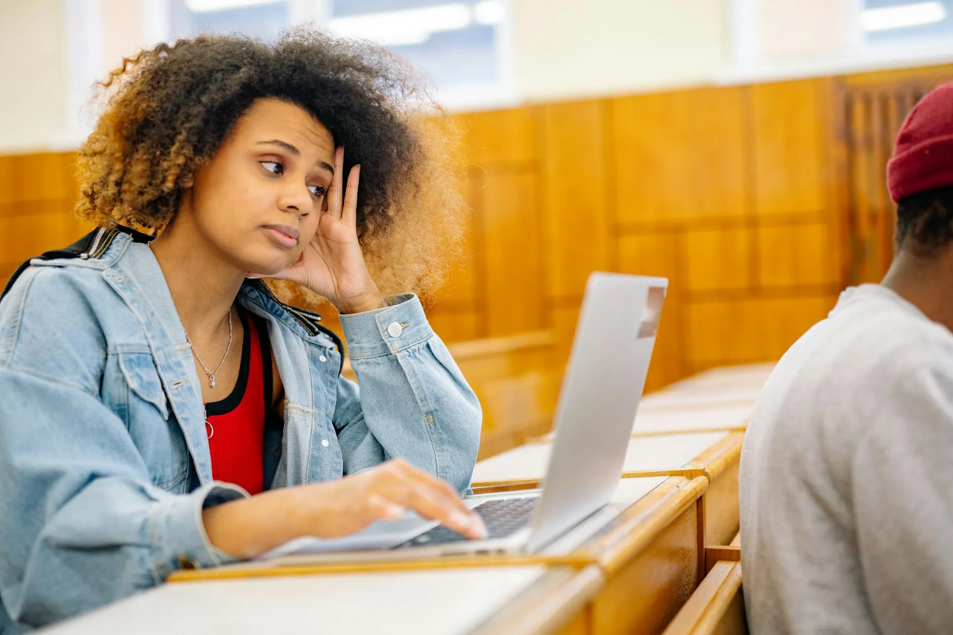 How to Create a Study Guide That Actually Sticks