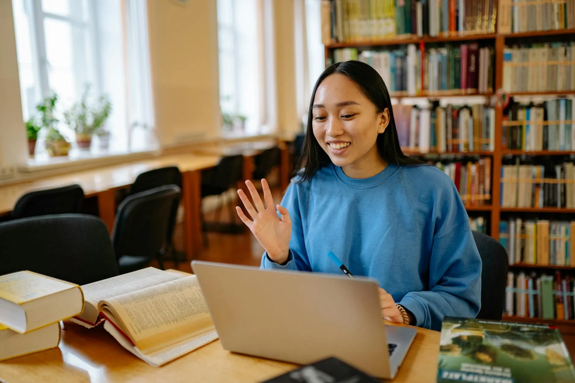 How to Get Good Grades in College: The Ultimate Smart System