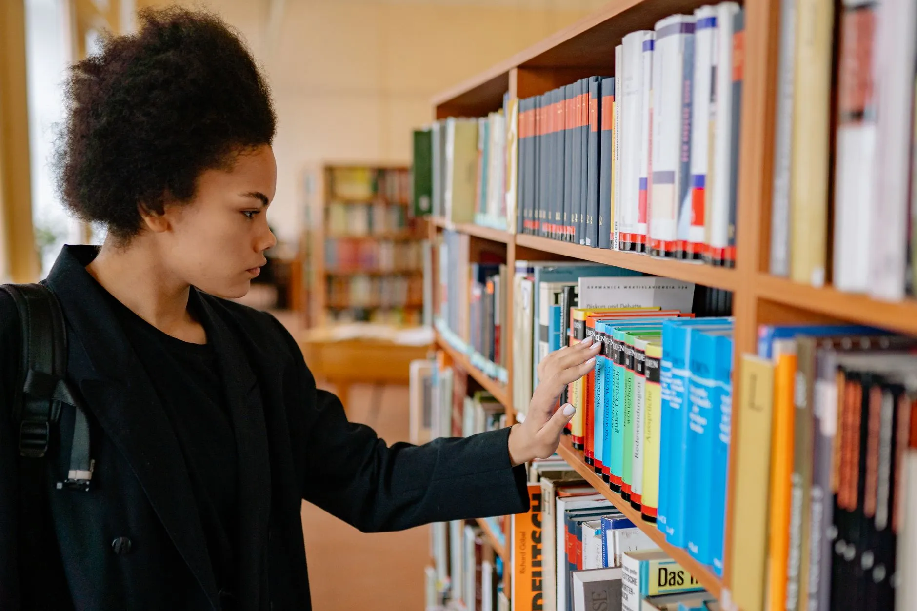 How to Use an AI Study Guide to Ace Your Exams