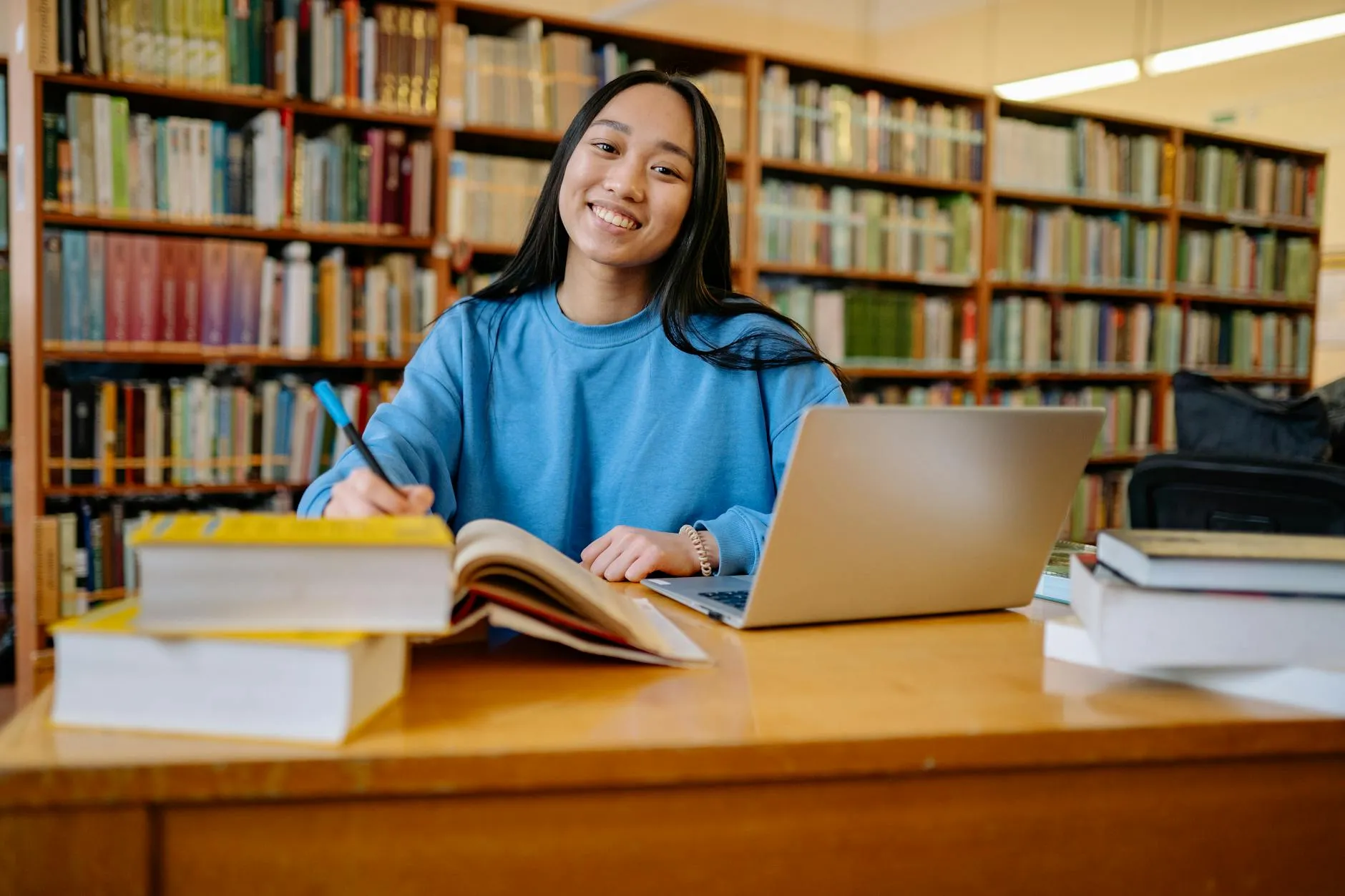 How to Master the Cornell Note Taking Template for Better Grades