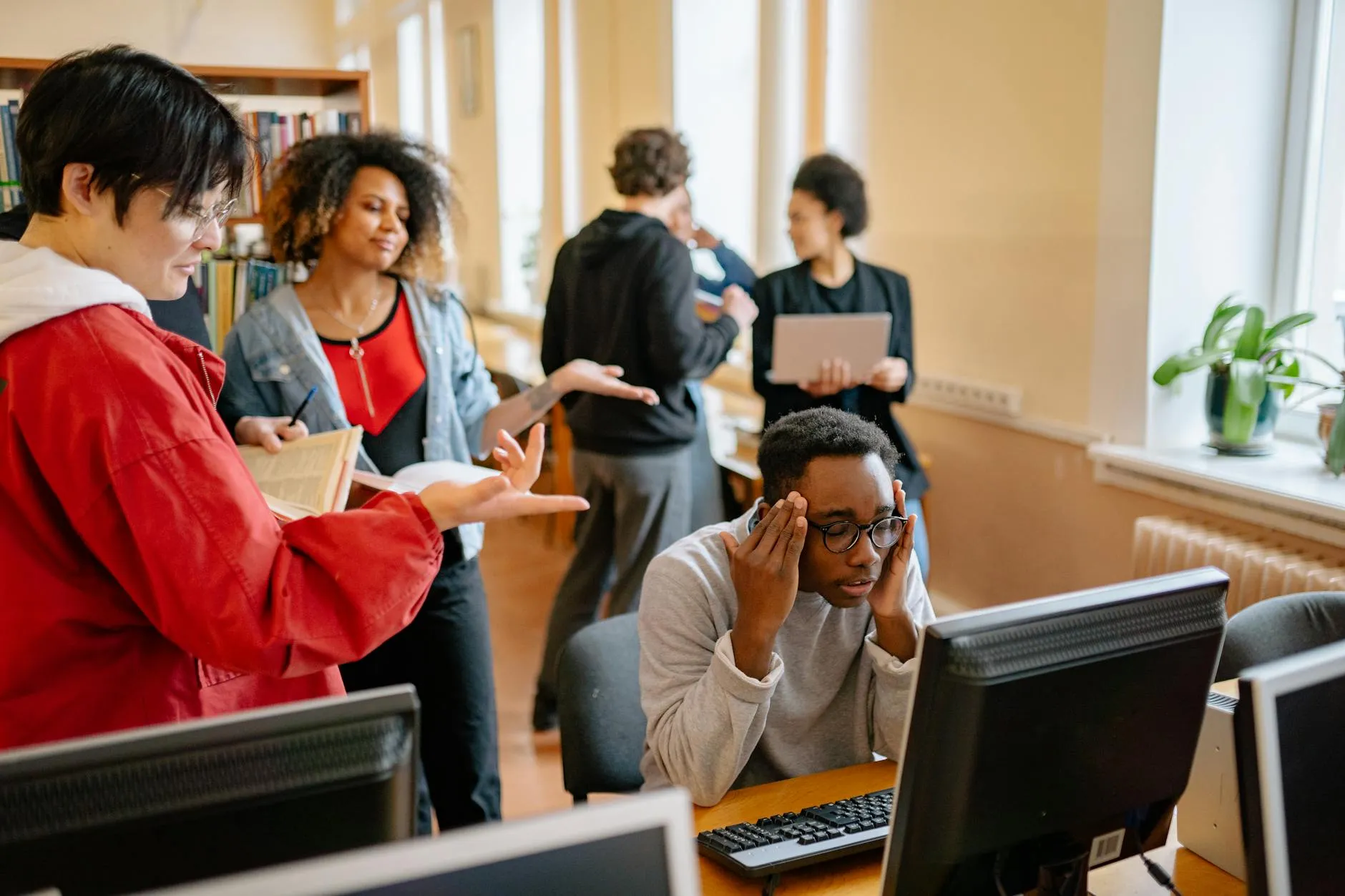 What is Time Management? The Student Guide to Reclaiming Your Life