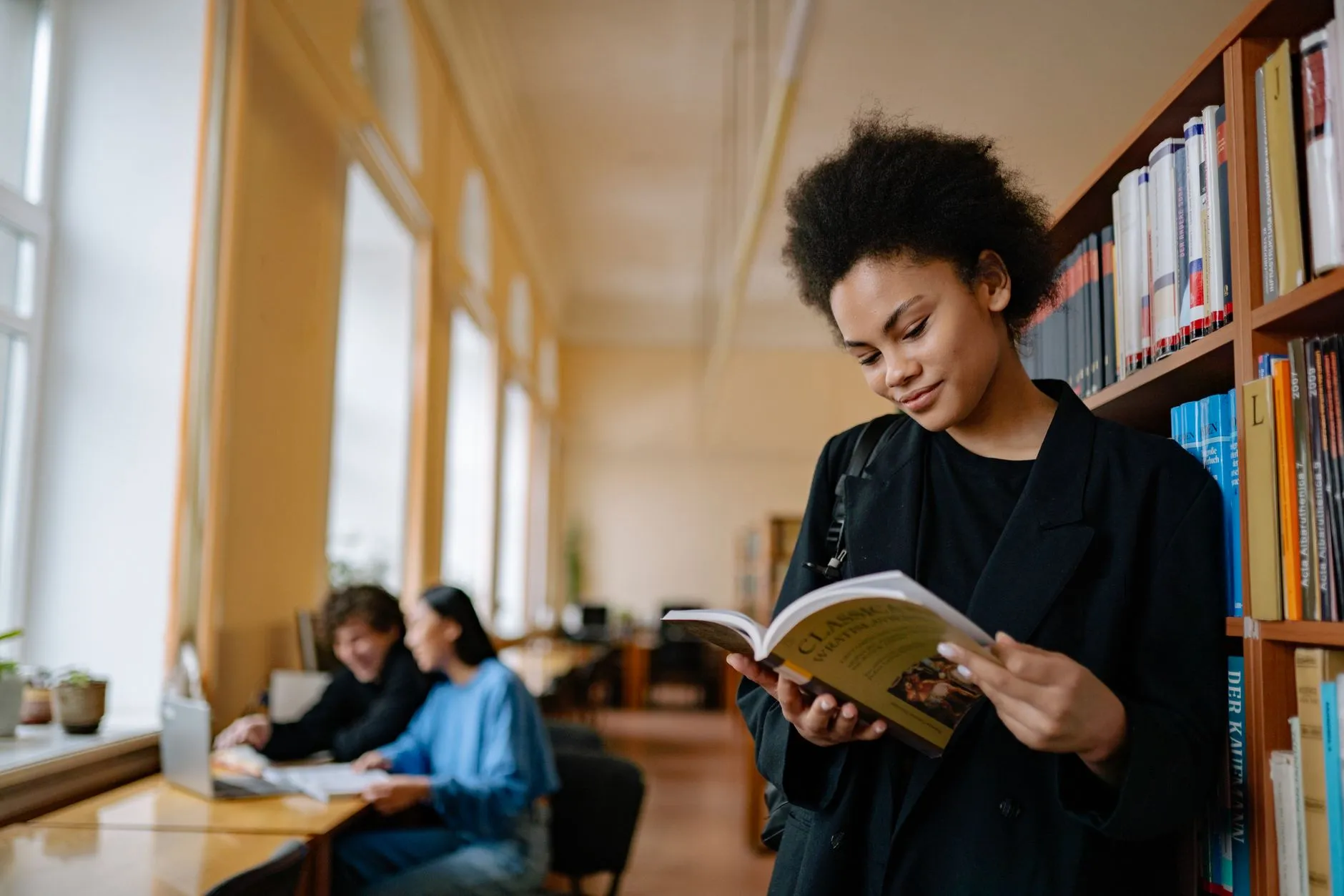 How a Spaced Repetition App Can Double Your Study Speed