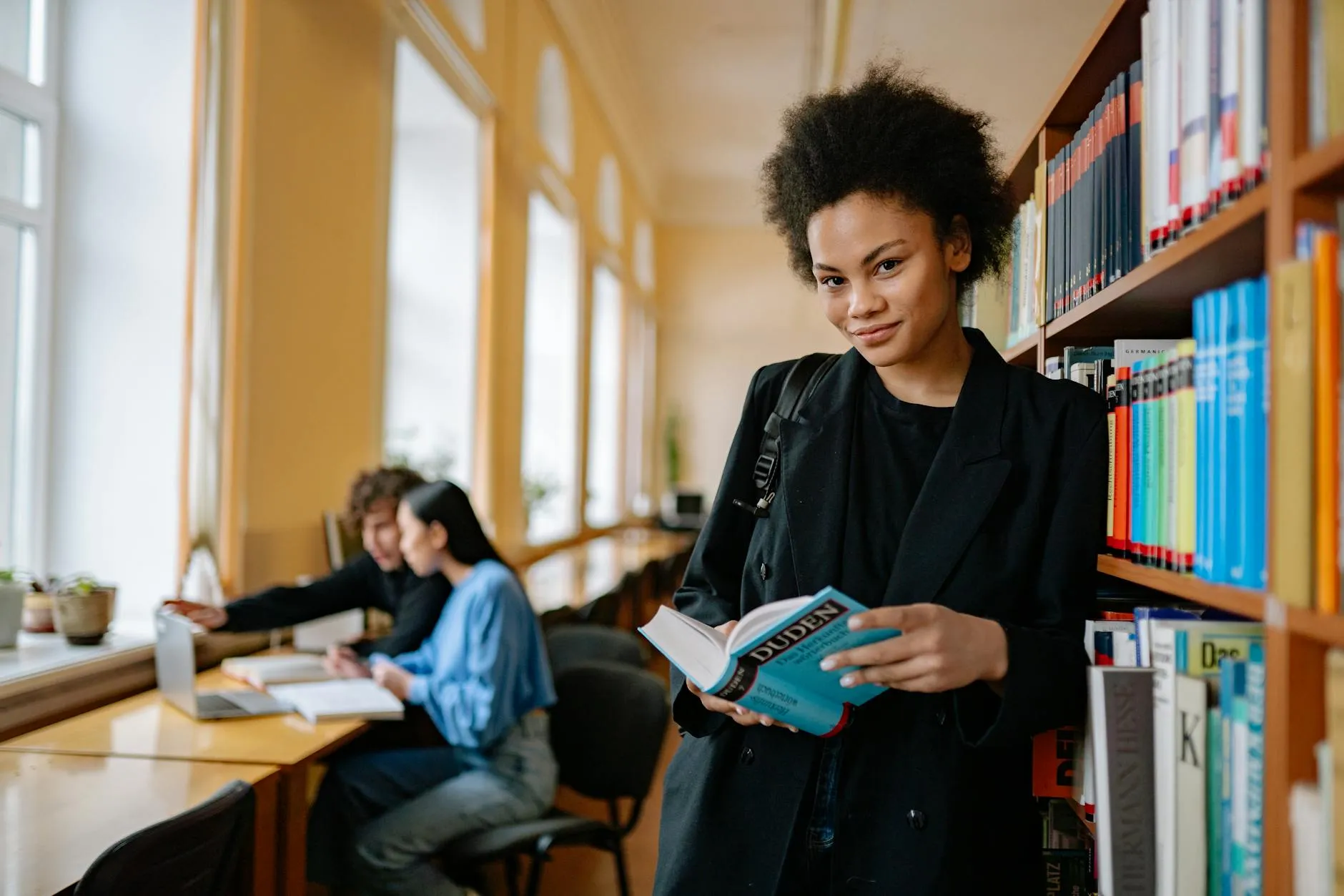 The Best AI Study Tools to Reclaim Your Free Time