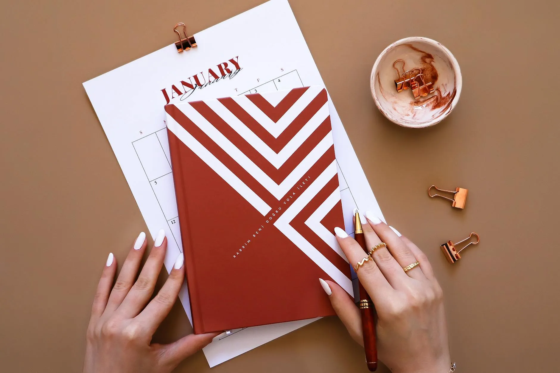 Ilustrační detail k tématu