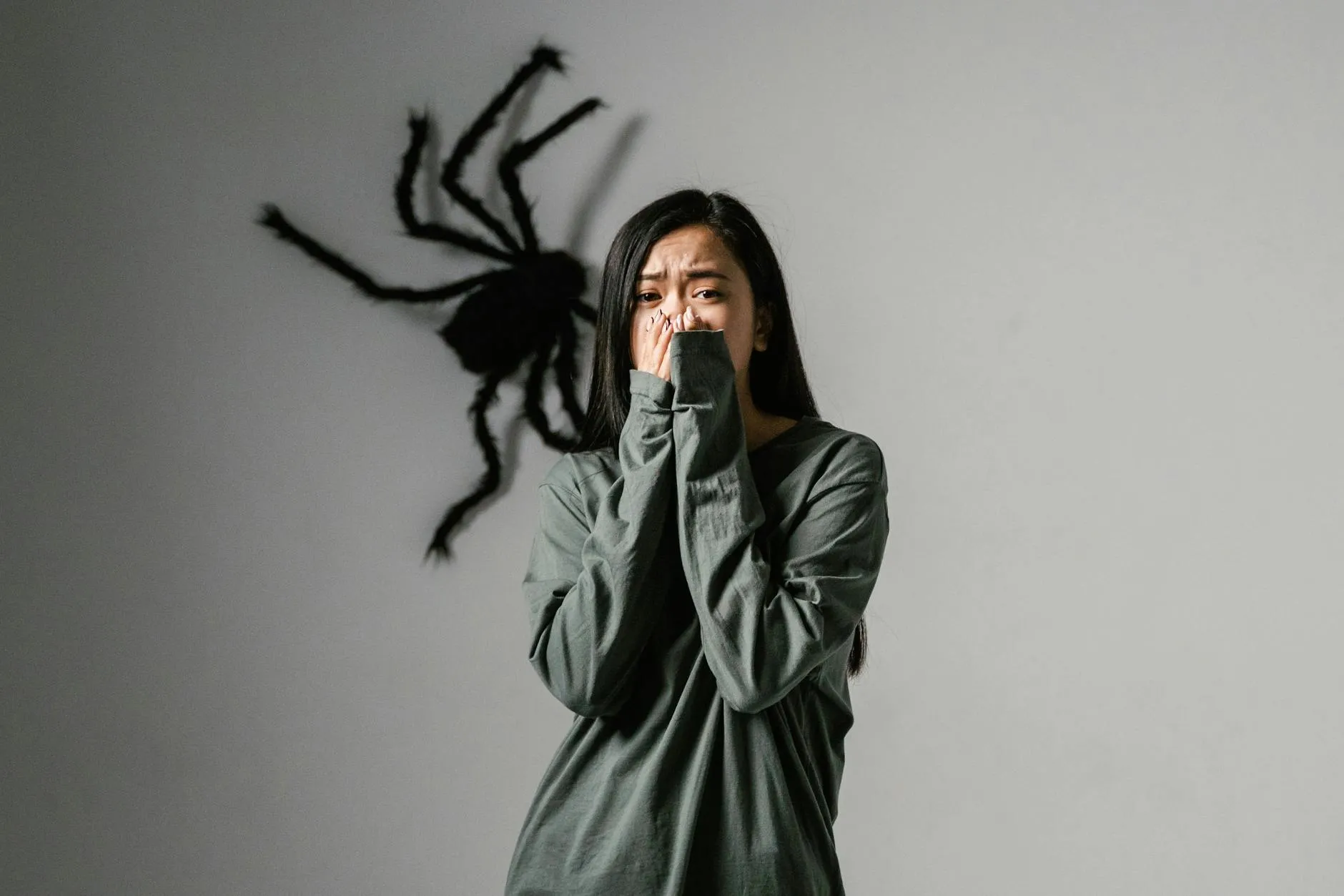 Ilustrační detail k tématu