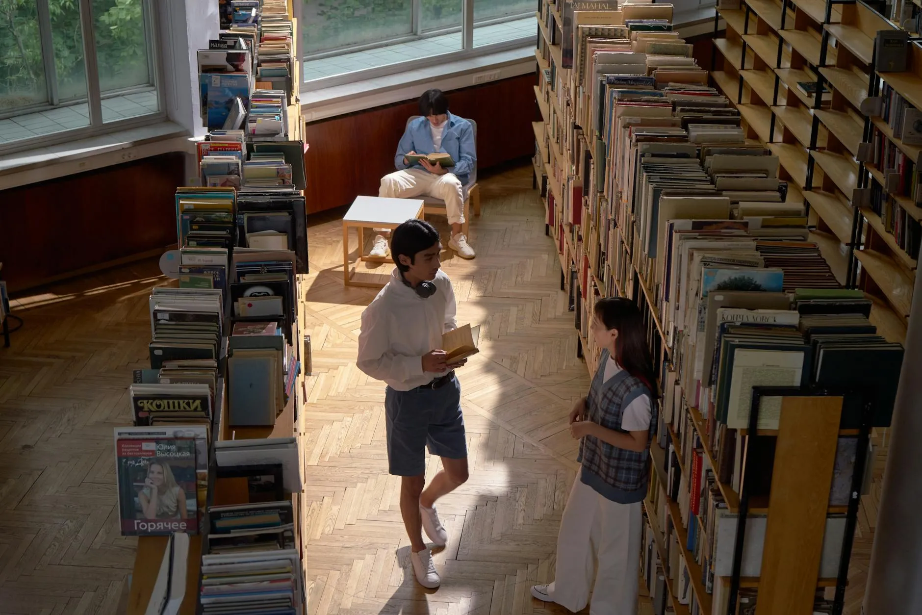 Study Groups vs. Solo Drilling: Architecting Your Revision Plan