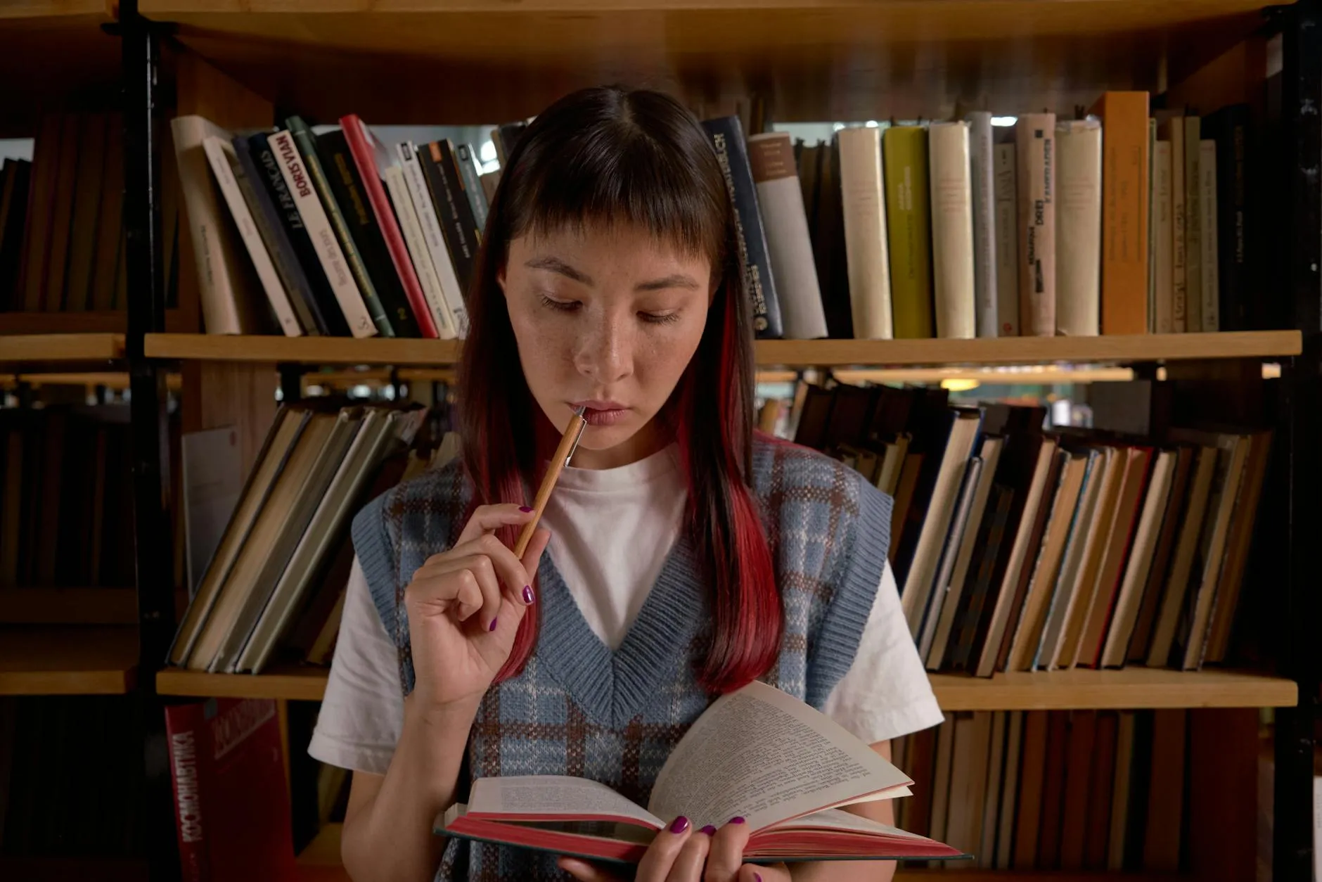 Master Your Memory – The Scribble Study Method for Deeper Learning