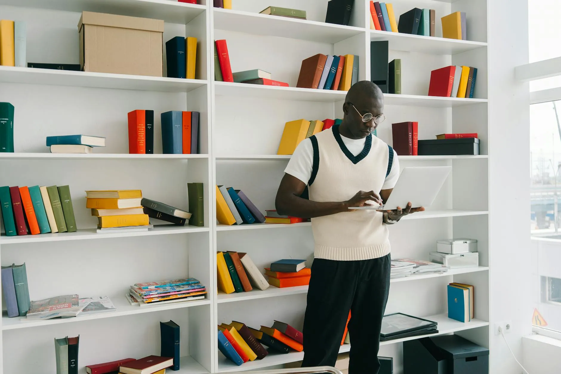 How to Study from PDF: Stop Scrolling and Start Learning