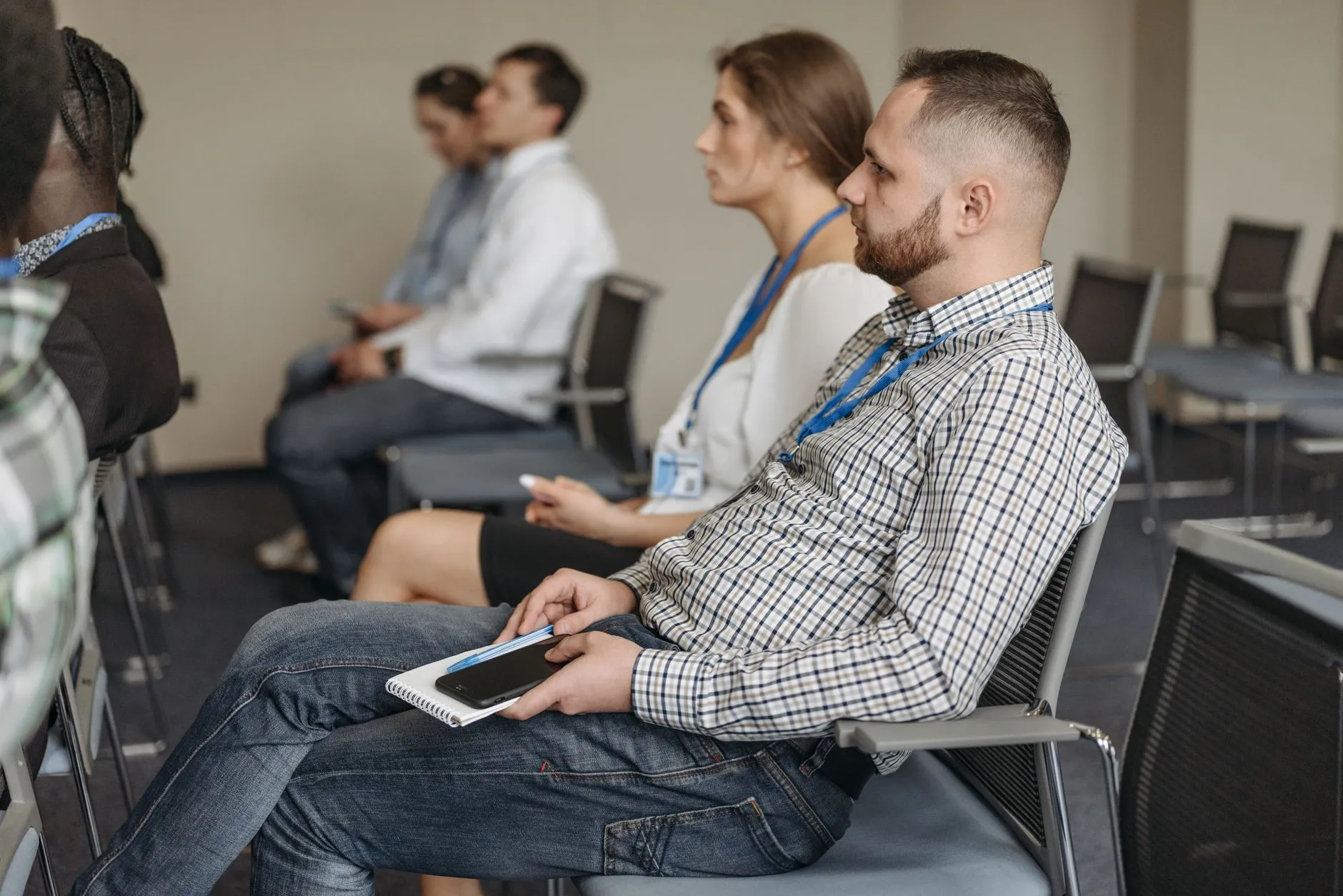How to Use Live Lecture Notes AI to Ace Your Classes