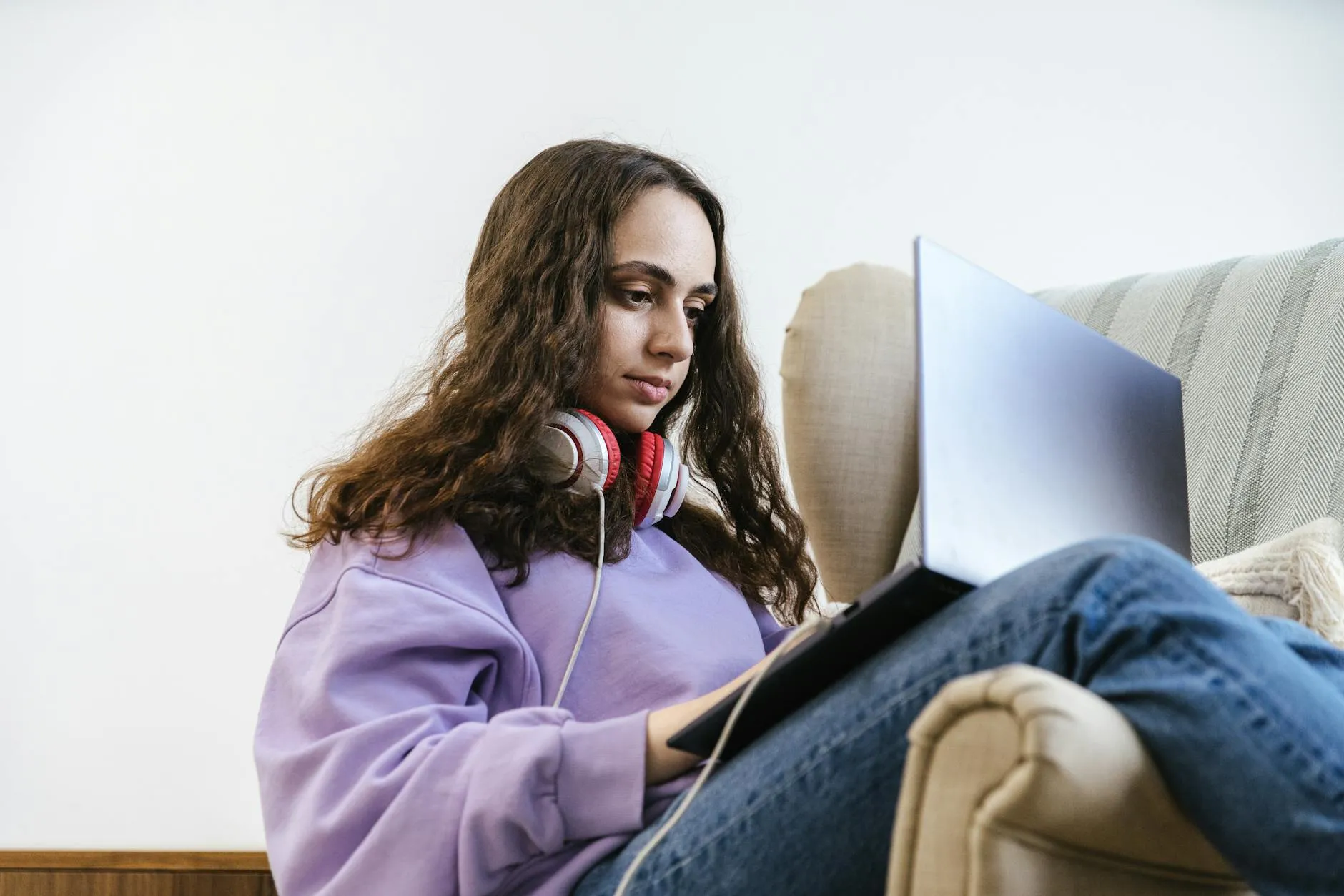 How to Create a Study Schedule That Actually Works