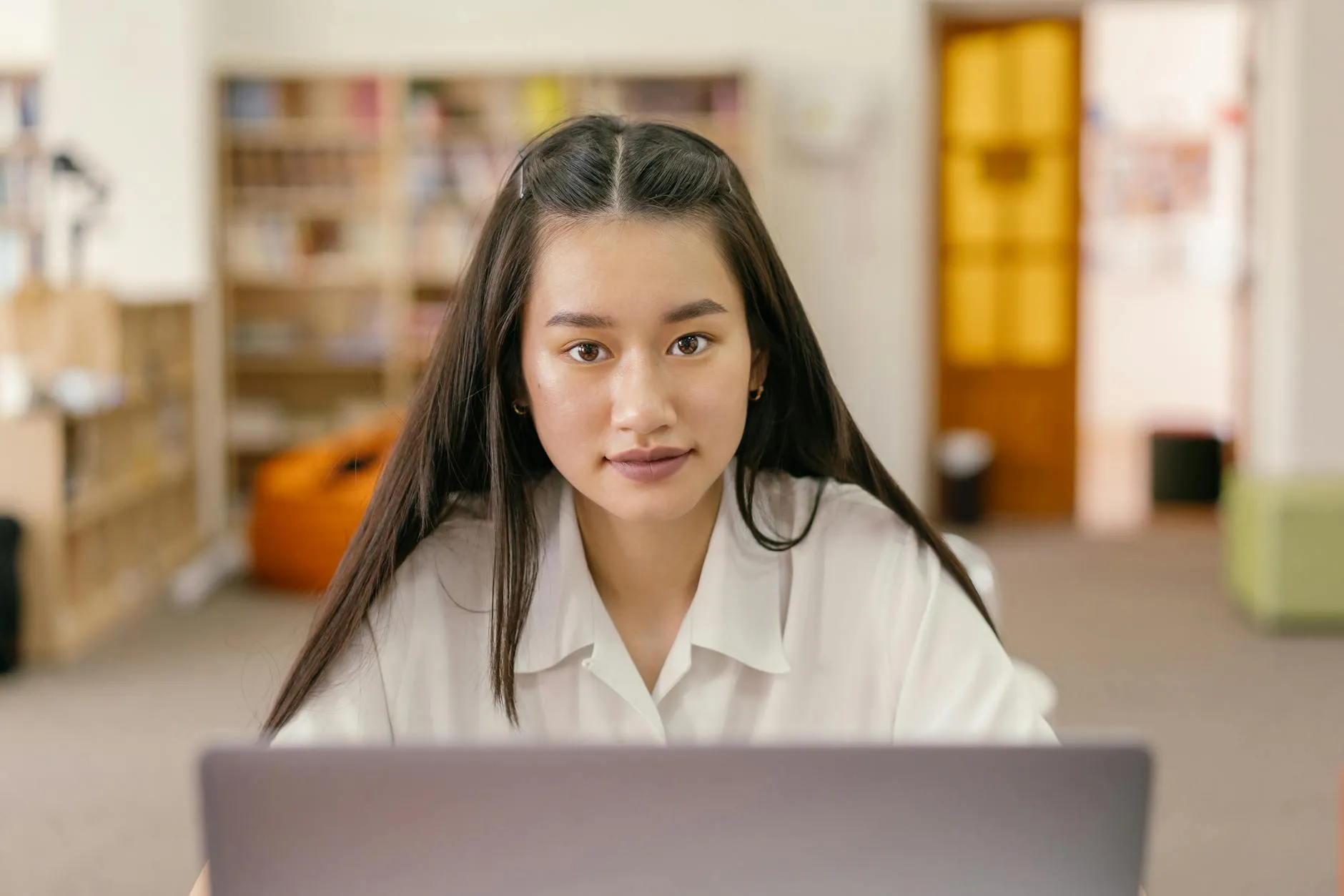 AI Quiz Generation: Engineer Your Study Workflow