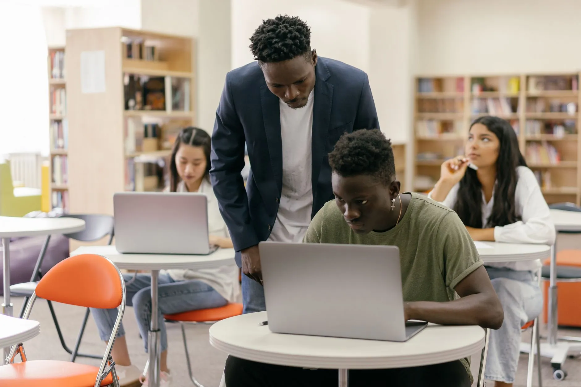 How to Turn Google Slides into Notes Without Losing Your Mind