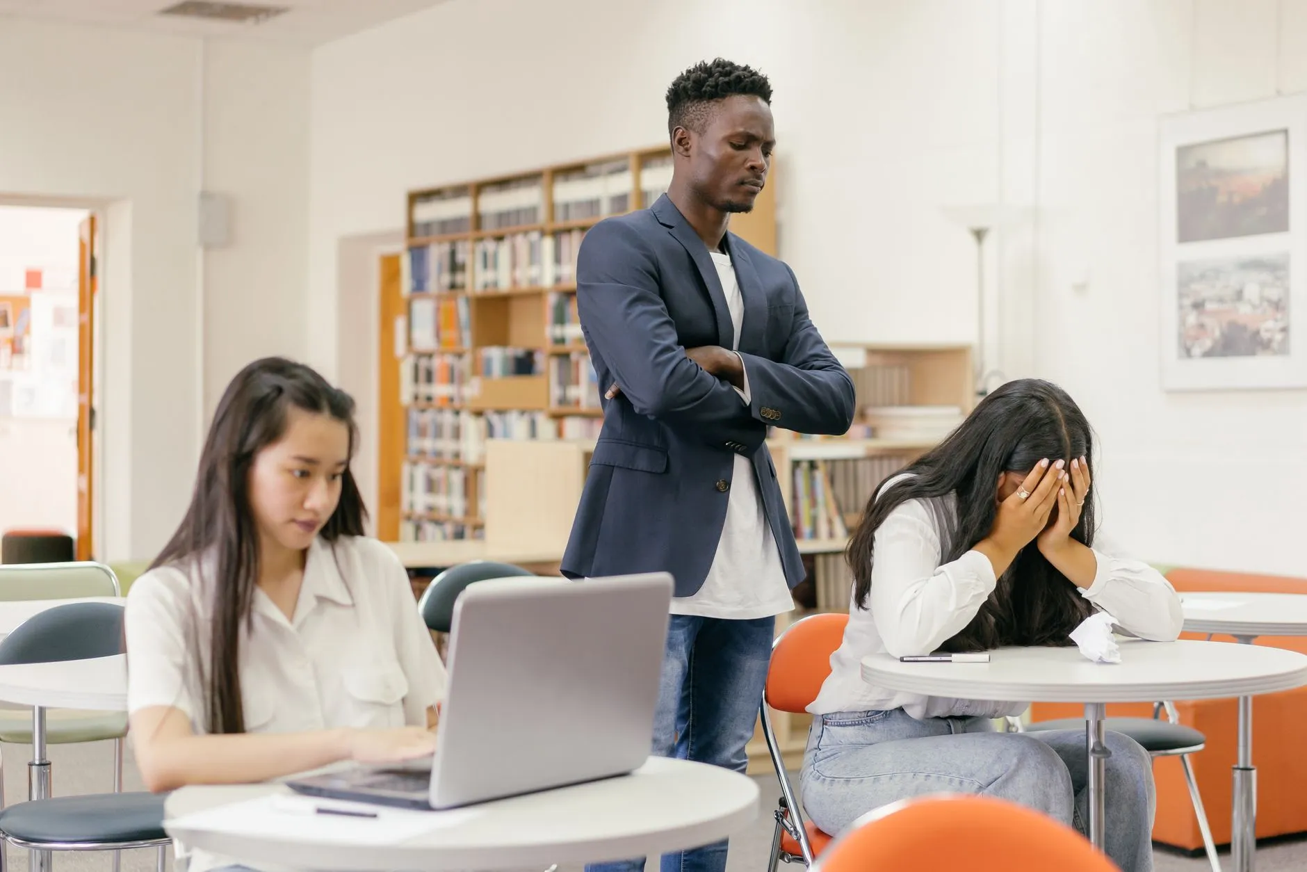 How to Build a Free Test Maker for Studying System That Actually Works