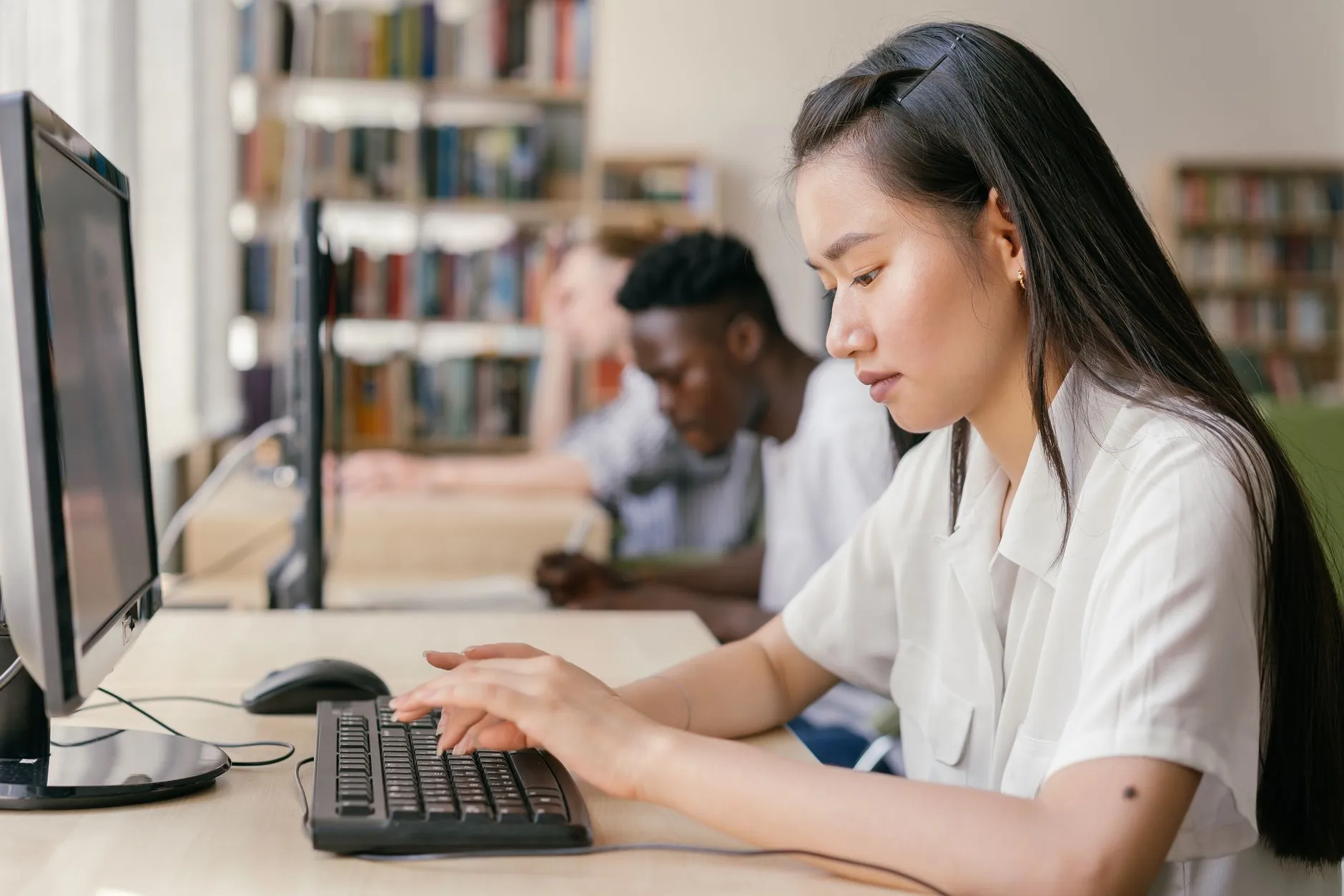 How to Create Flashcards from Notes Without Losing Your Mind