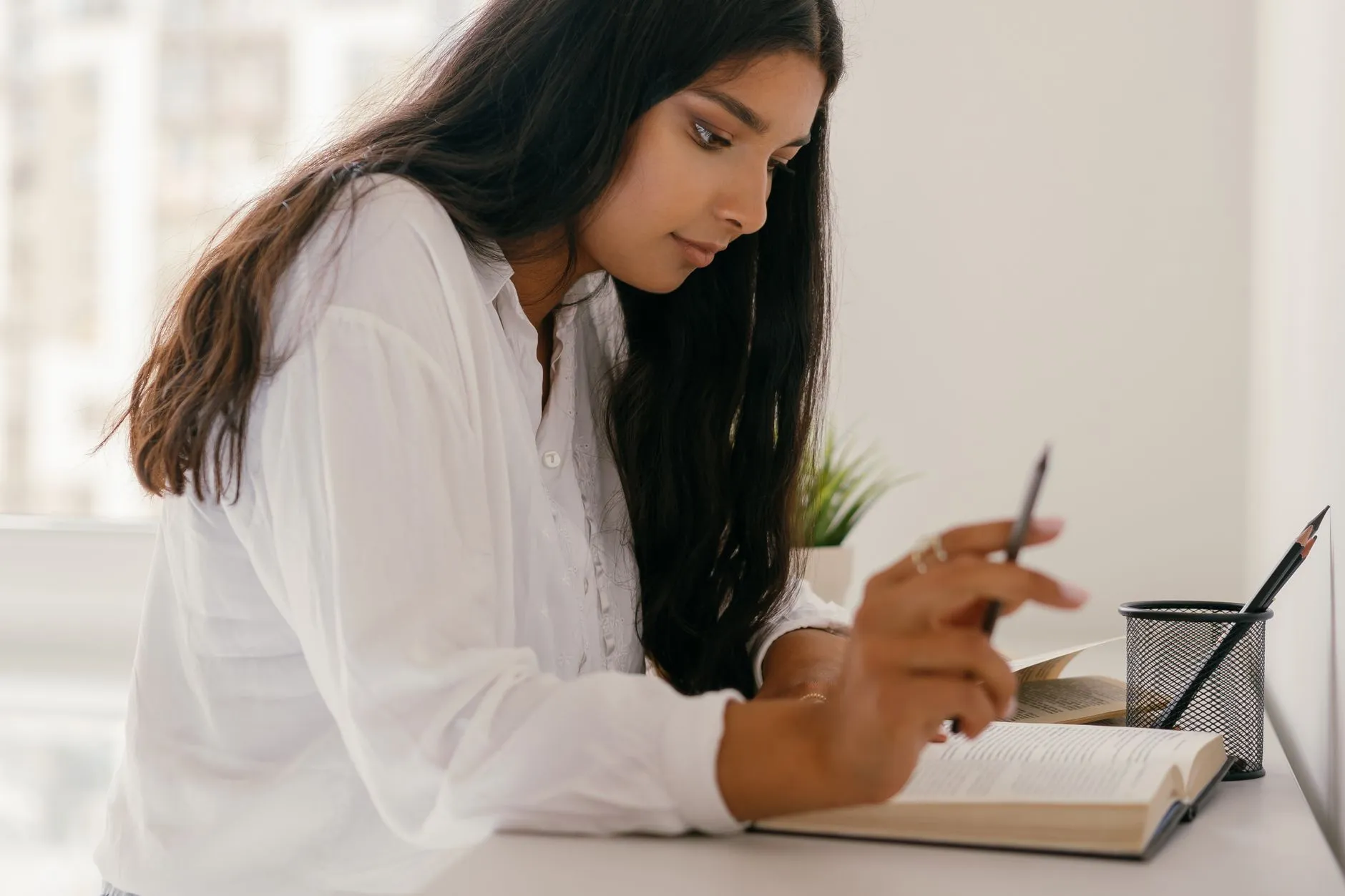 How to Turn Your Notes into Flashcards Without the Grind