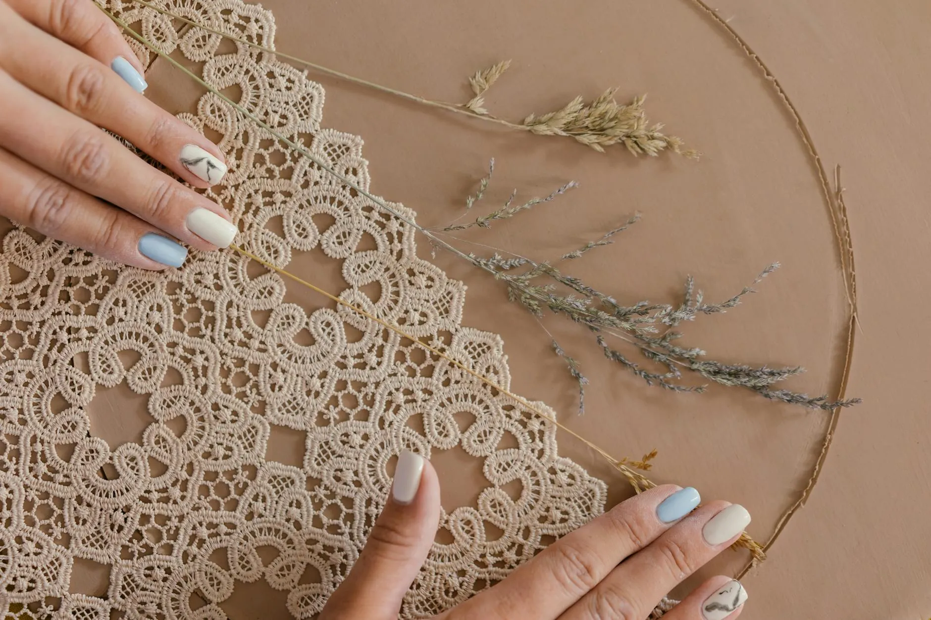 Ilustrační detail k tématu