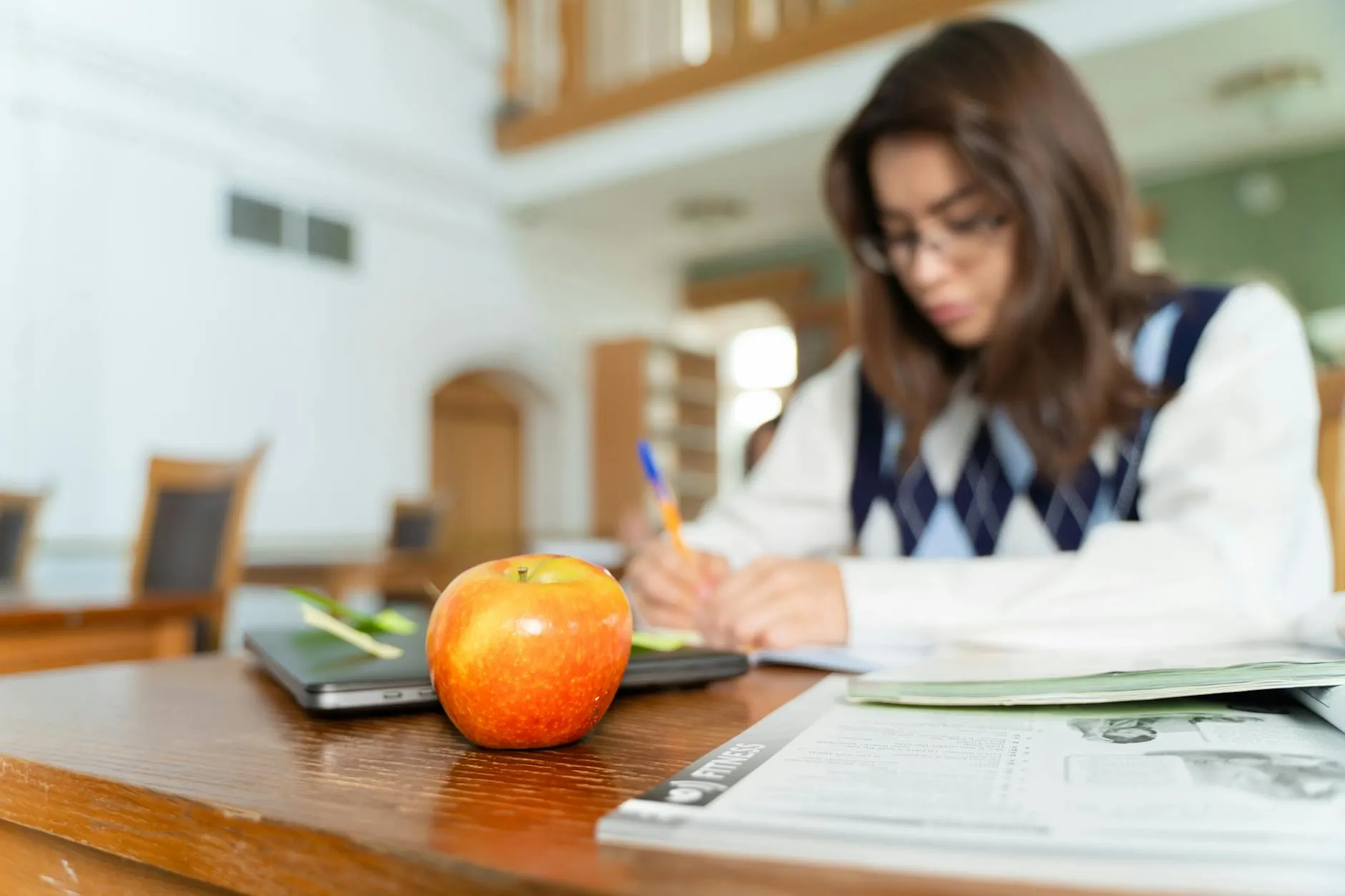 Master Your Next Test Review: The Smart Student's Guide