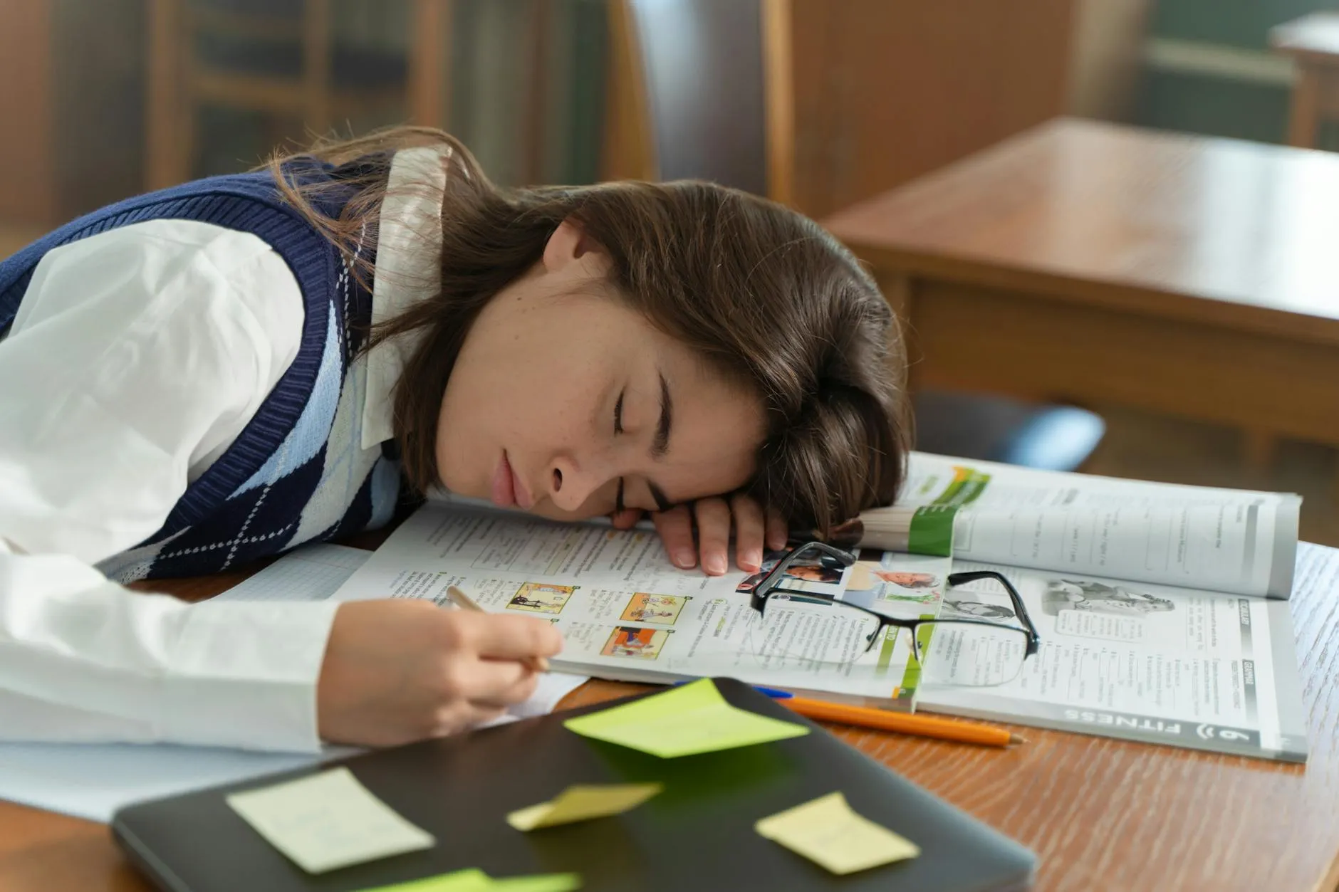 Triage Studying: Why Your 'Hard Work' Sabotages Your GPA