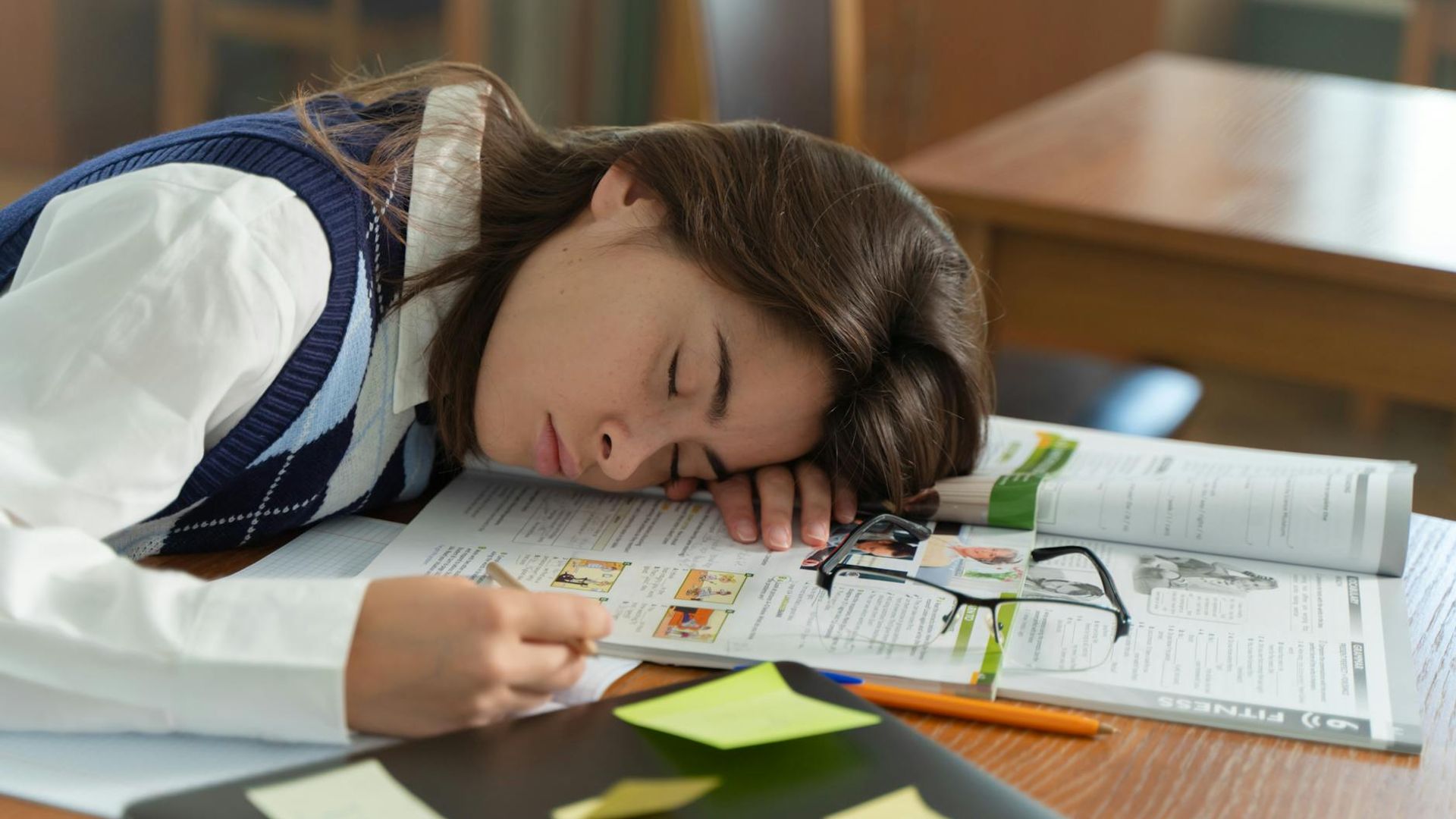 Study Tact Best Study Techniques: Active Recall and Spaced Repetition