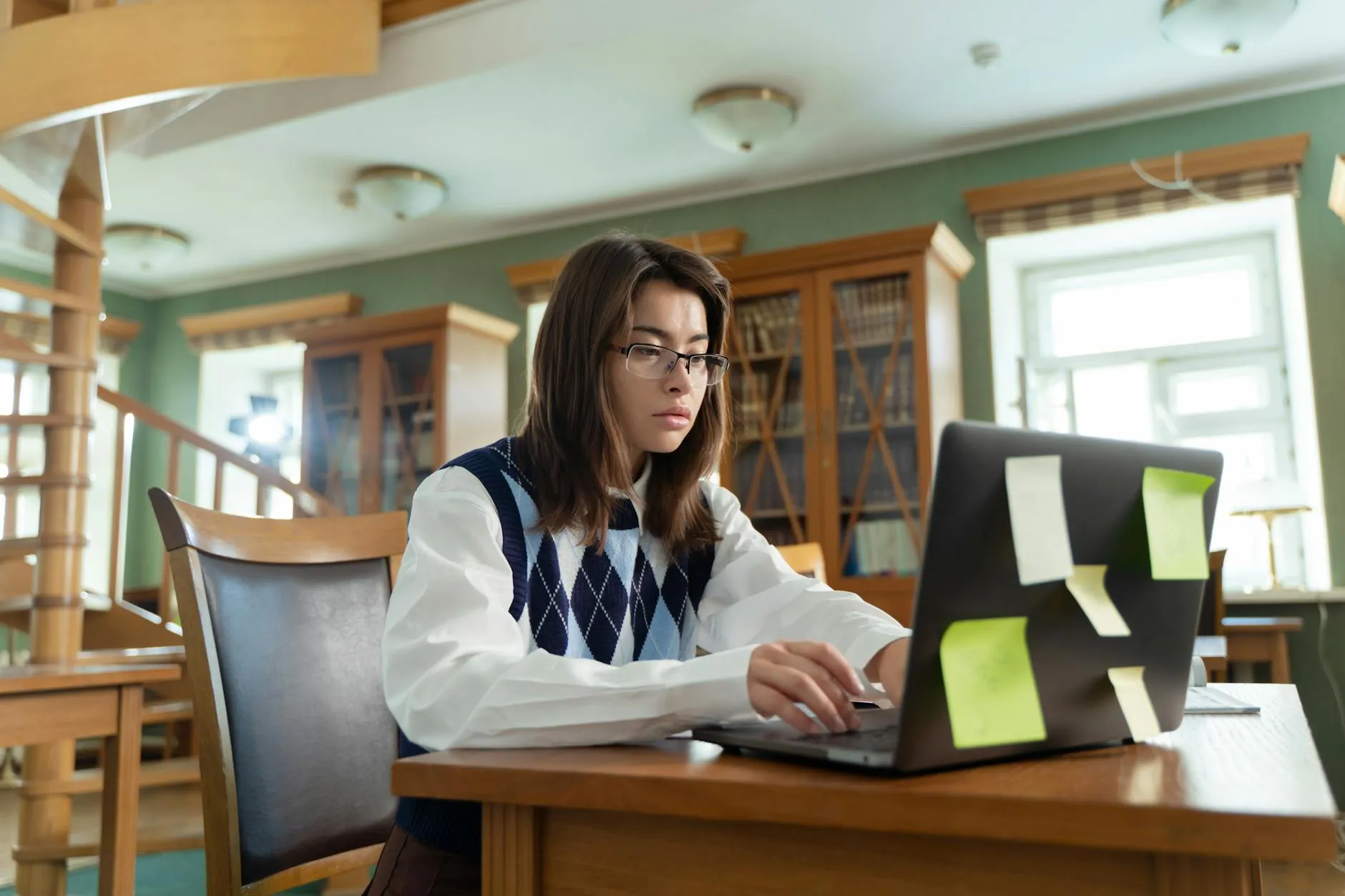 How to Use AI Study Tools for Students to Reclaim Your Free Time