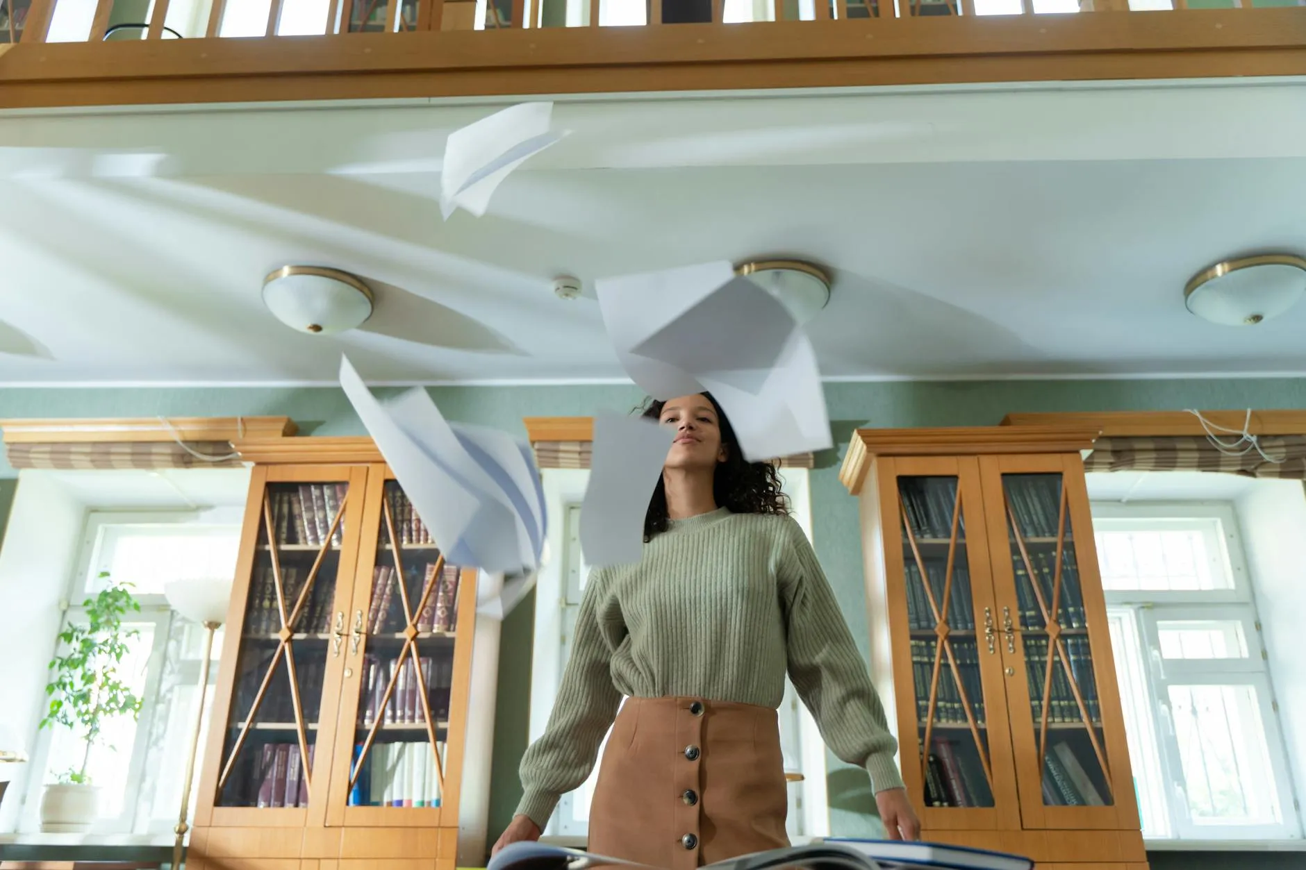 Mastering Your Studies – How AI for Learning Transforms Academic Life