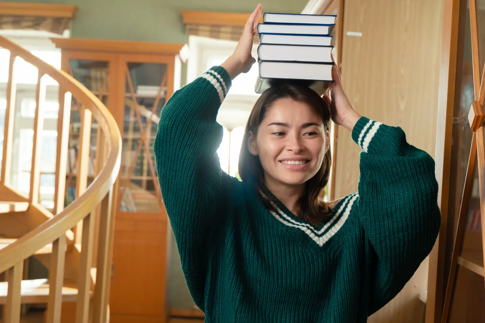 How to Choose the Best Spaced Repetition Software for College